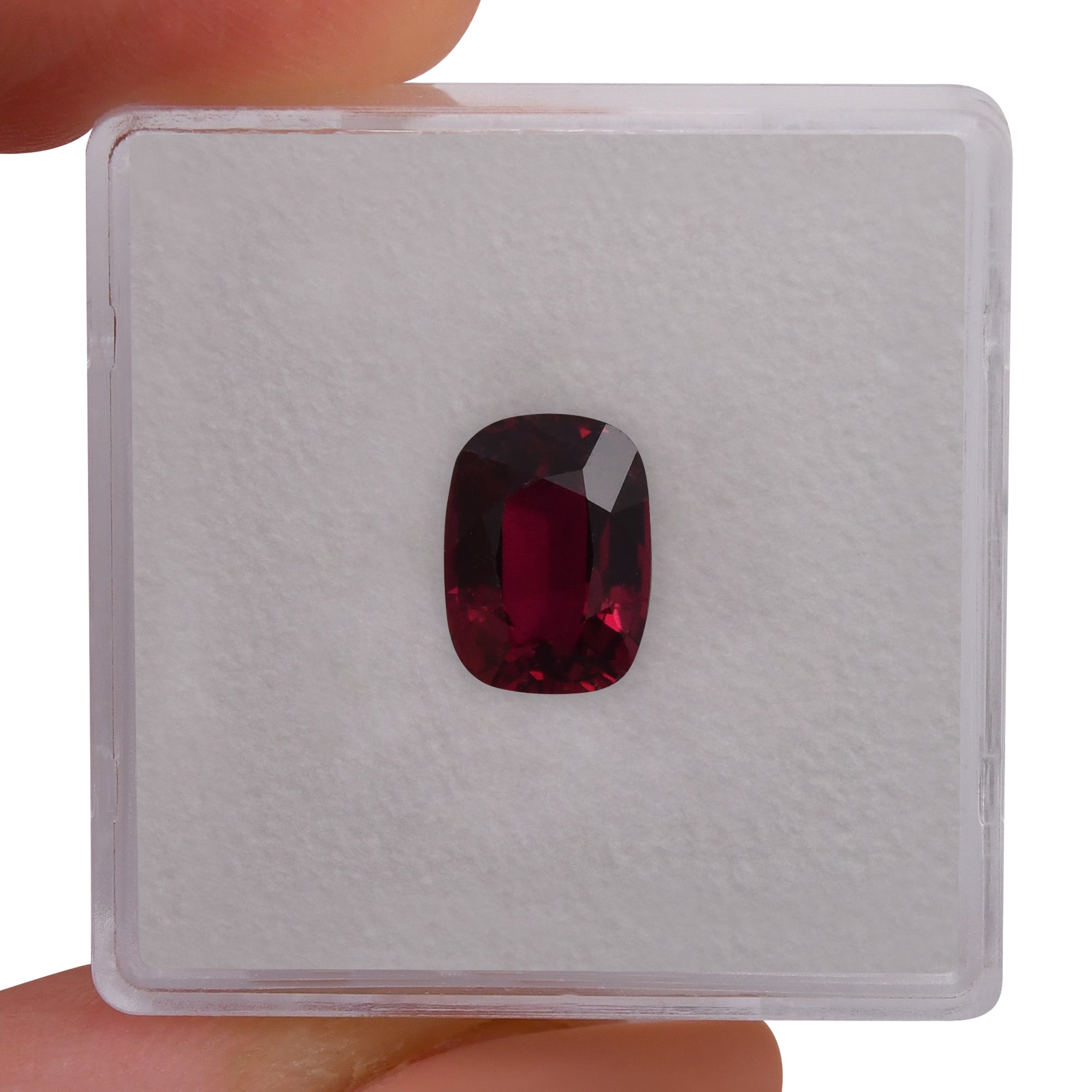 CVD/HPHT Lab Diamond Price Calculator Jewelry 