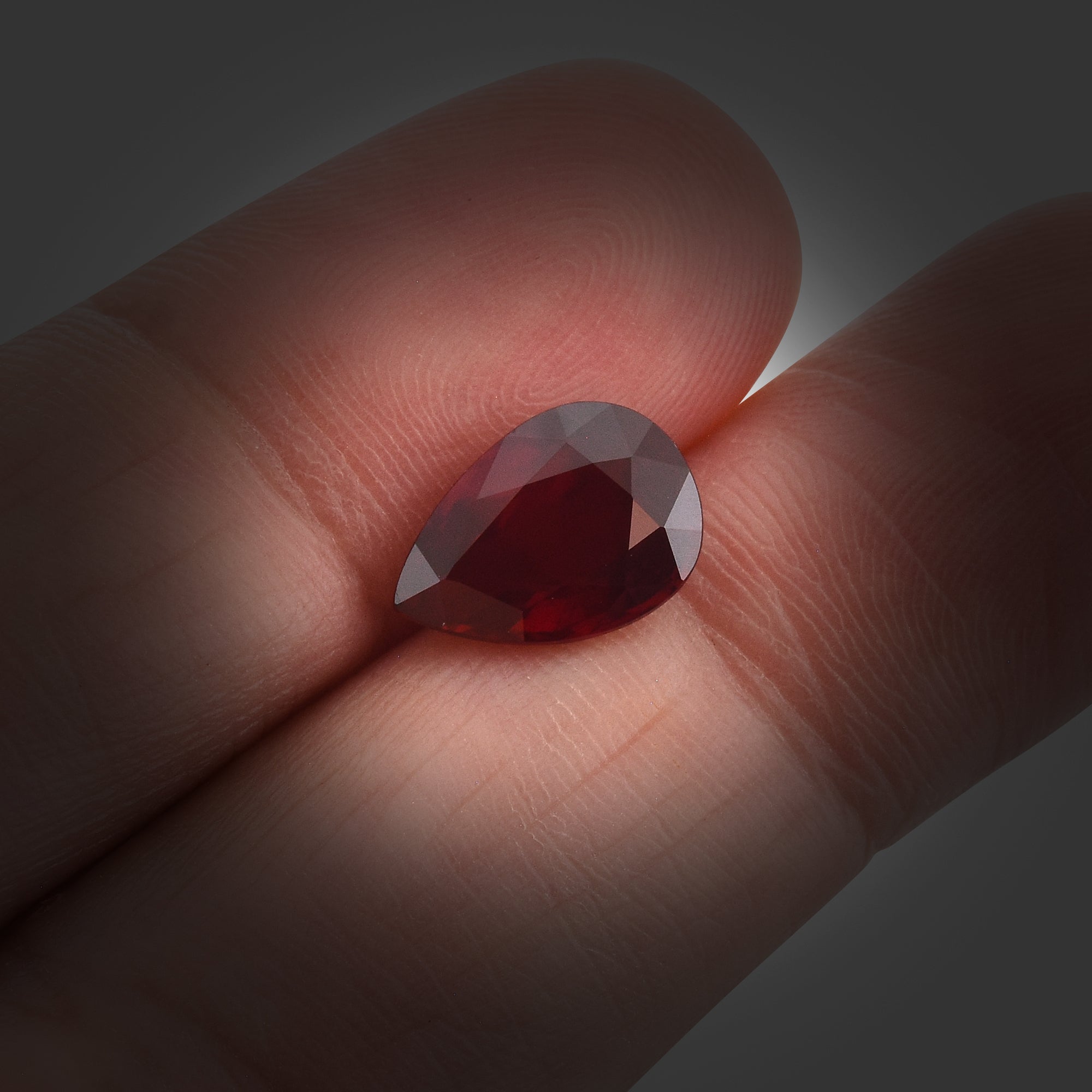 CVD/HPHT Lab Diamond Price Calculator Jewelry 