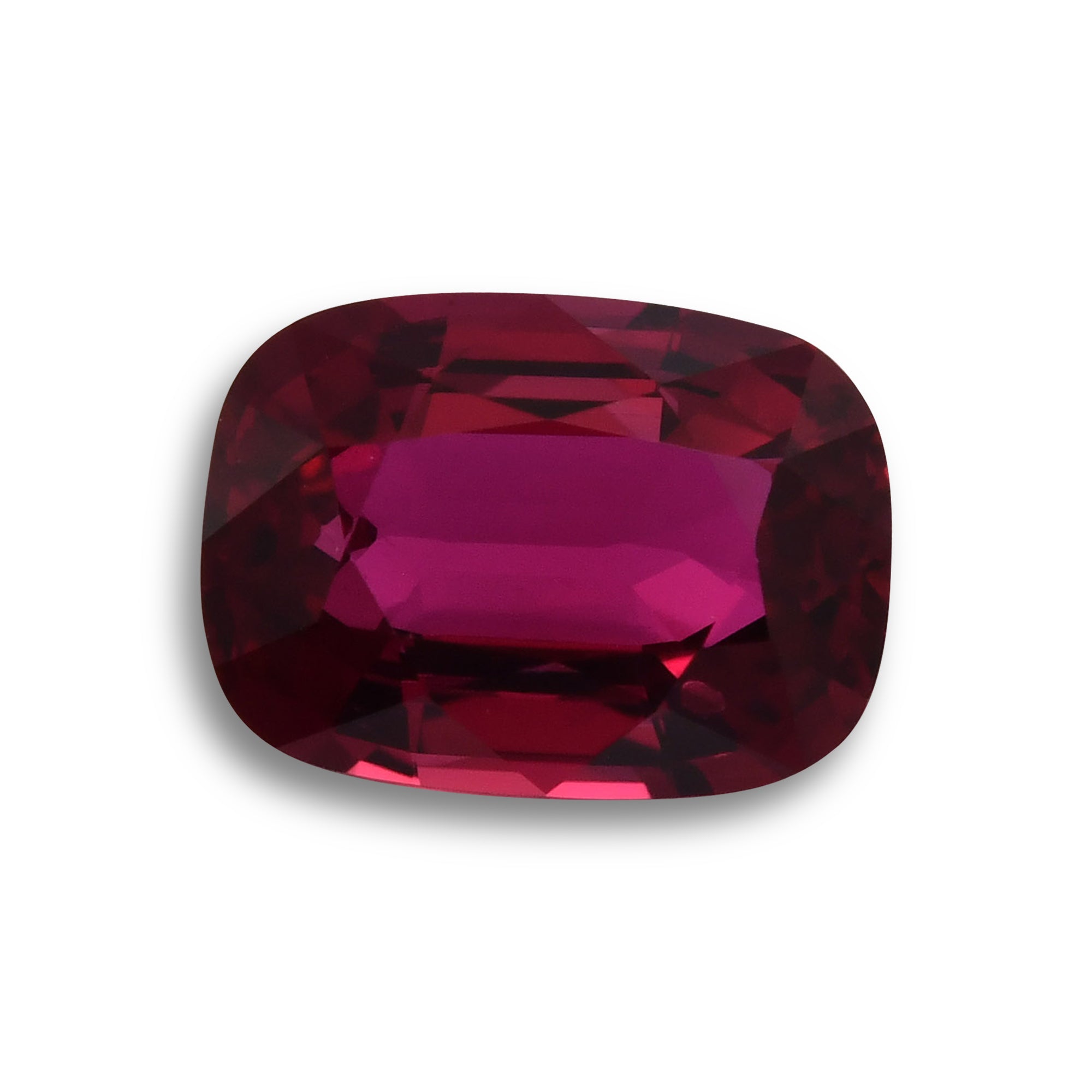 CVD/HPHT Lab Diamond Price Calculator Jewelry 