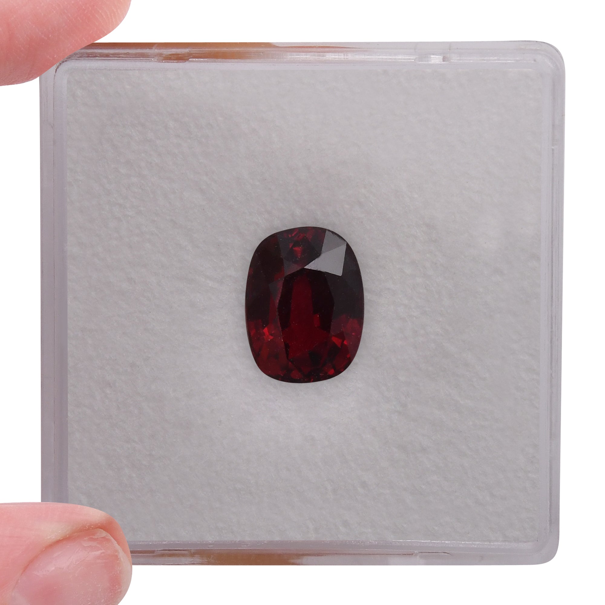 CVD/HPHT Lab Diamond Price Calculator Jewelry 