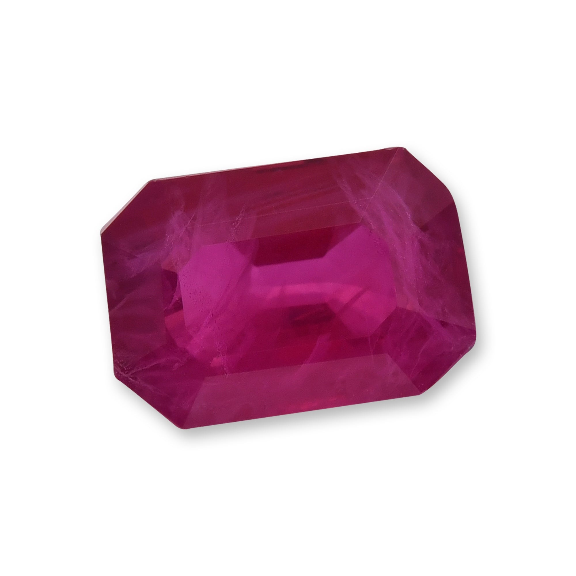 CVD/HPHT Lab Diamond Price Calculator Jewelry 