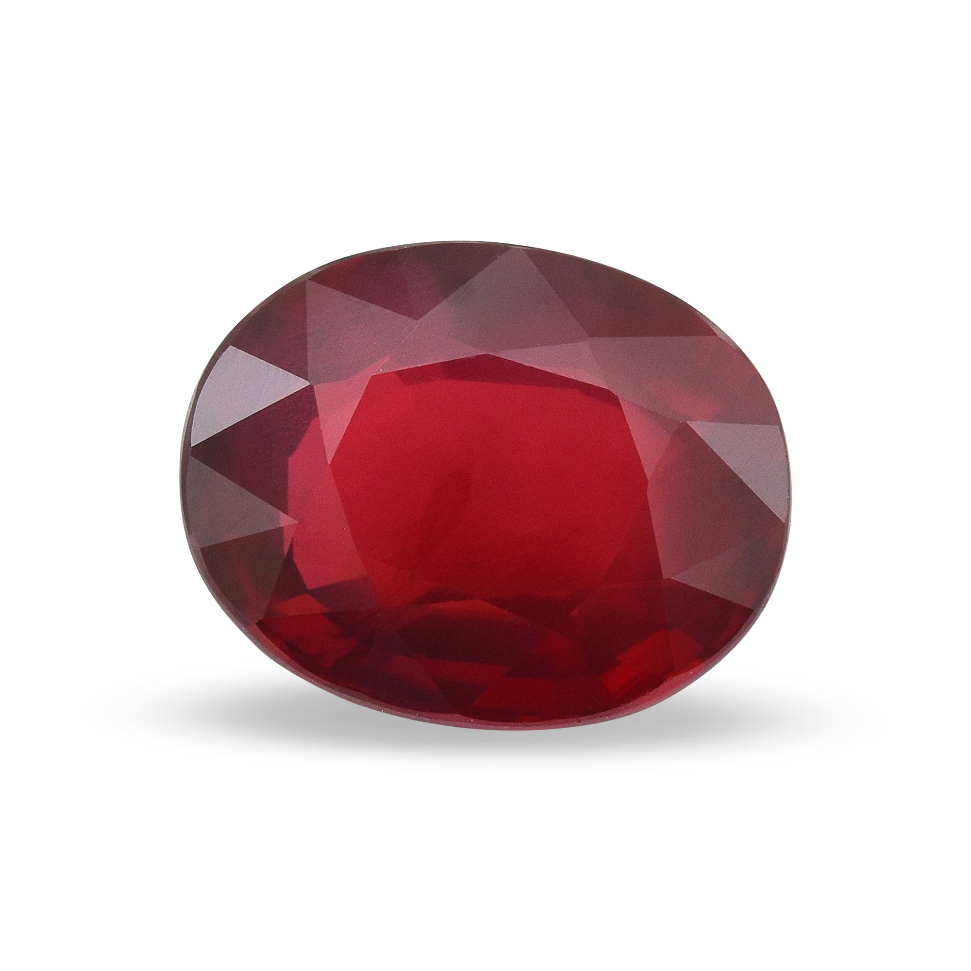 CVD/HPHT Lab Diamond Price Calculator Jewelry 