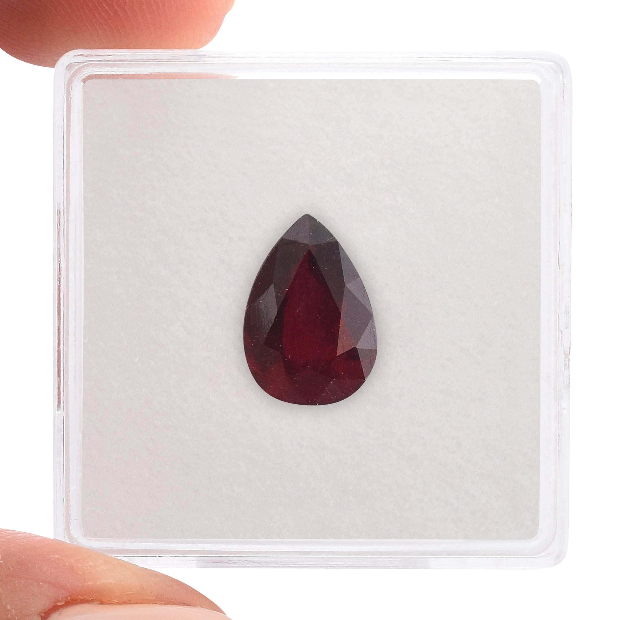 CVD/HPHT Lab Diamond Price Calculator Jewelry 