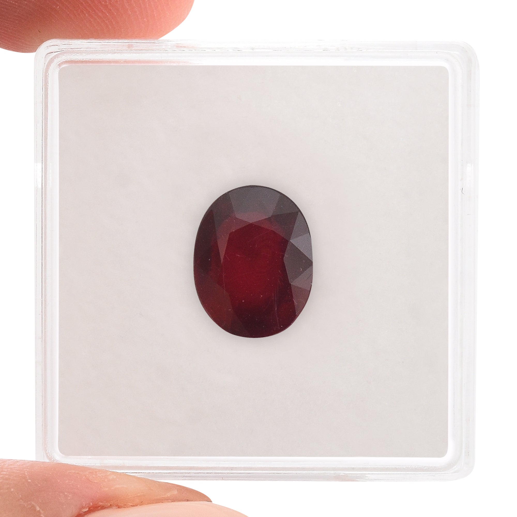 CVD/HPHT Lab Diamond Price Calculator Jewelry 