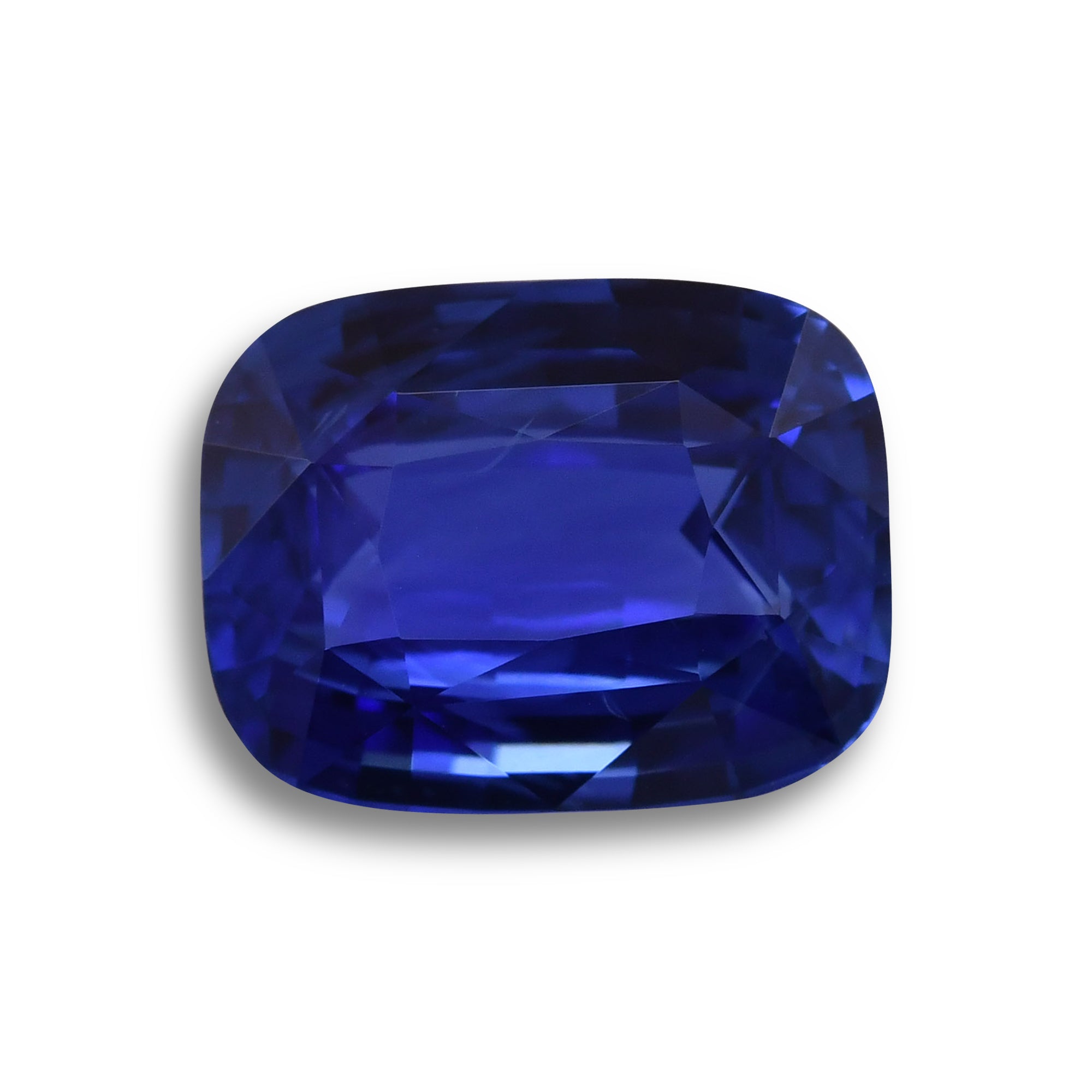 CVD/HPHT Lab Diamond Price Calculator Jewelry 