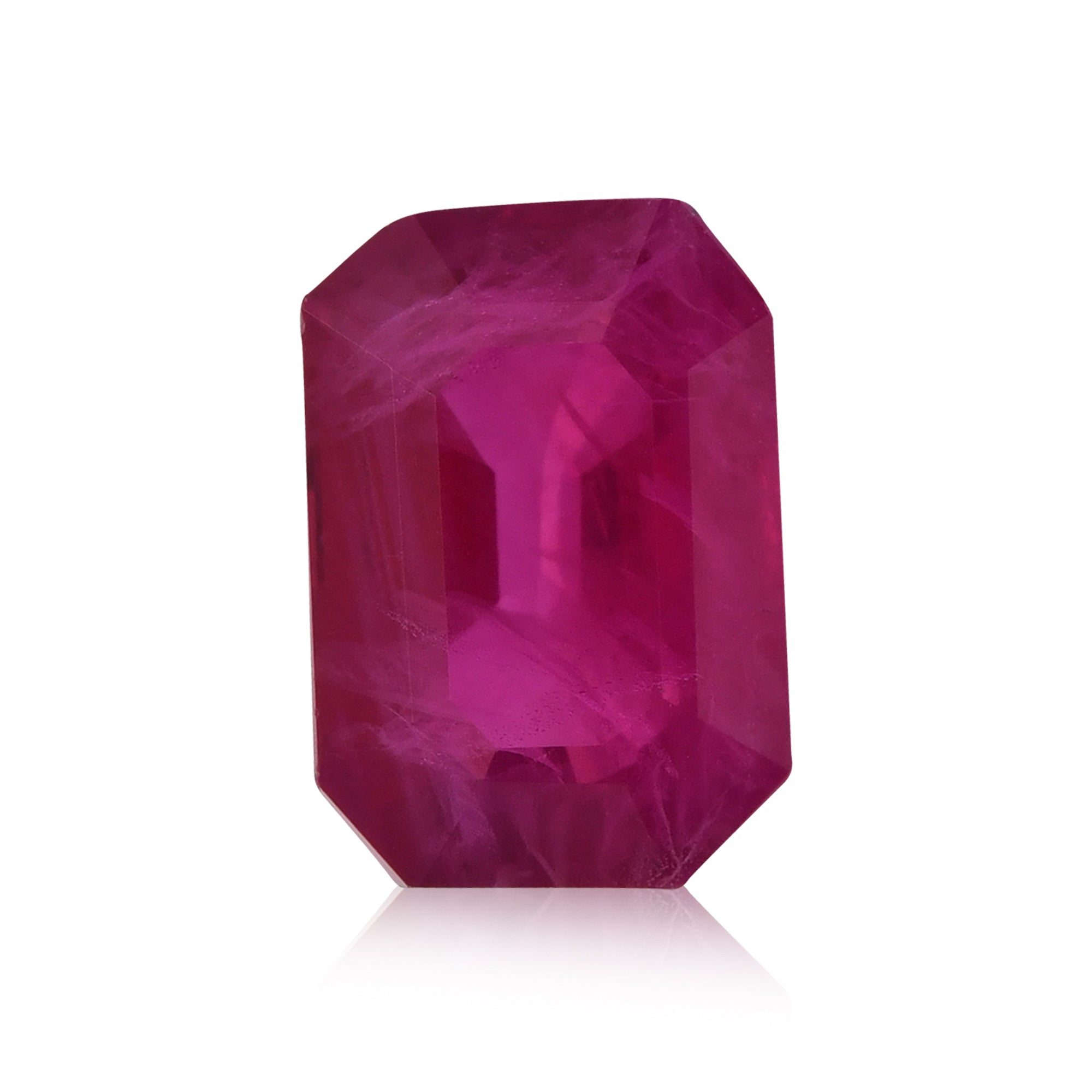 CVD/HPHT Lab Diamond Price Calculator Jewelry 