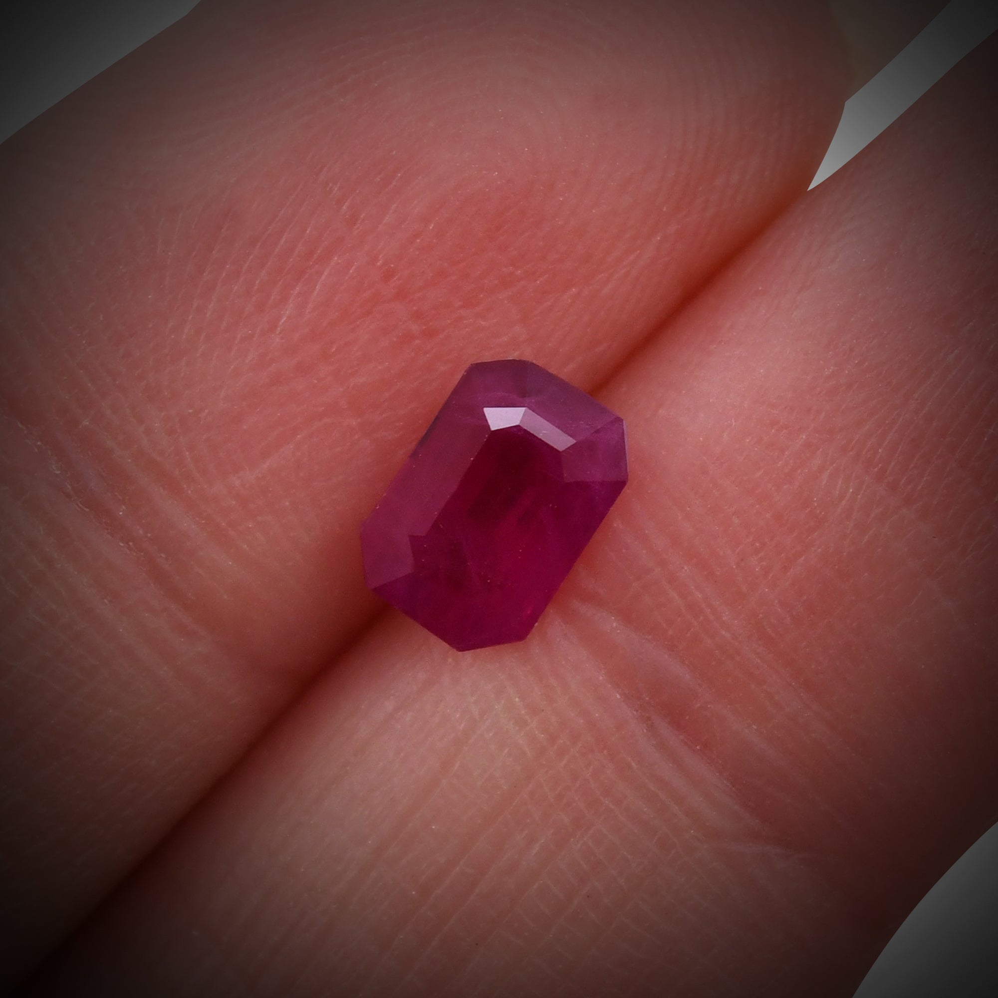 CVD/HPHT Lab Diamond Price Calculator Jewelry 