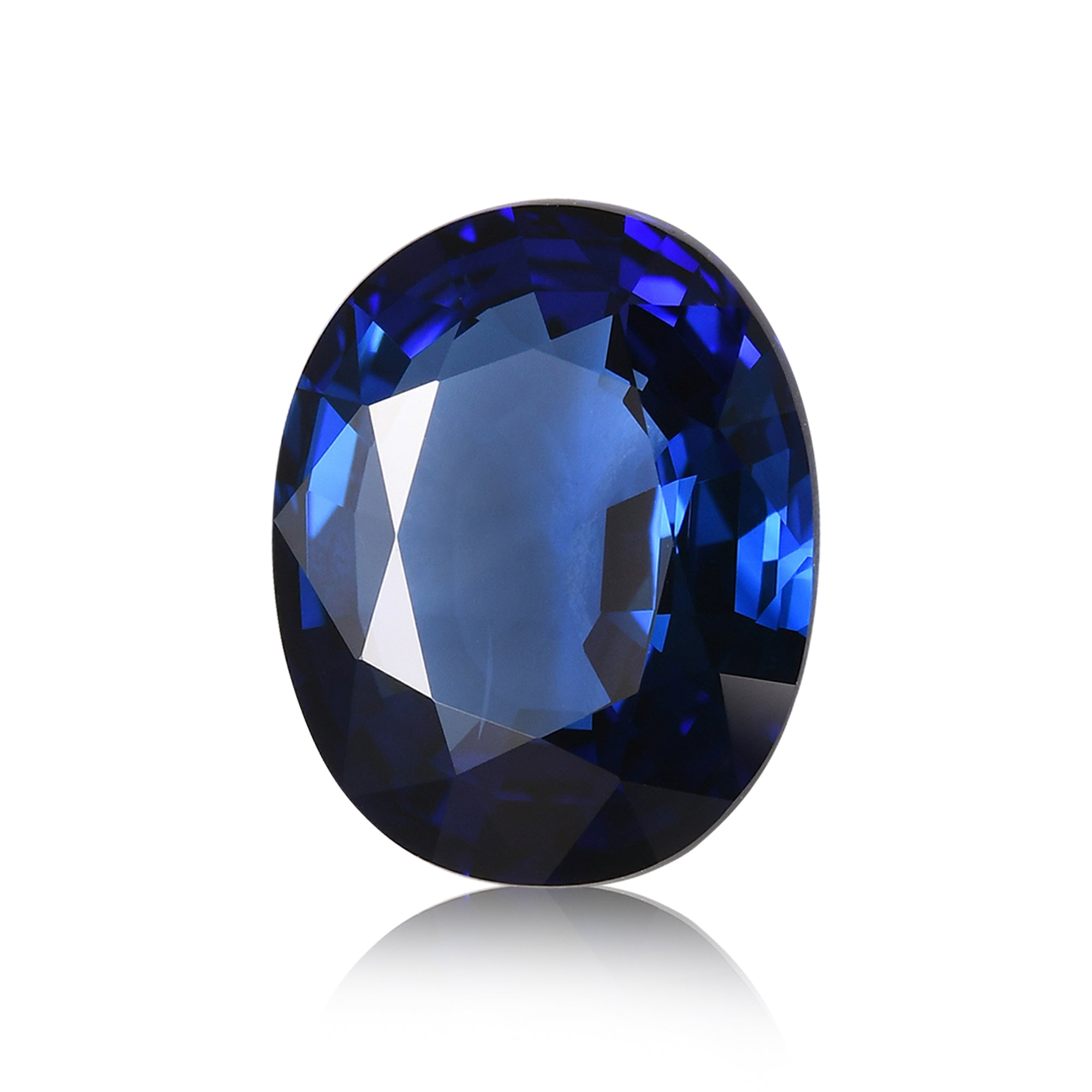 CVD/HPHT Lab Diamond Price Calculator Jewelry 