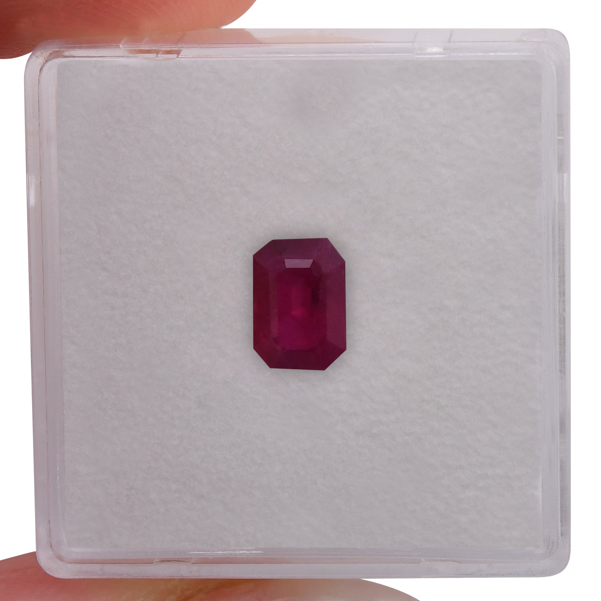 CVD/HPHT Lab Diamond Price Calculator Jewelry 