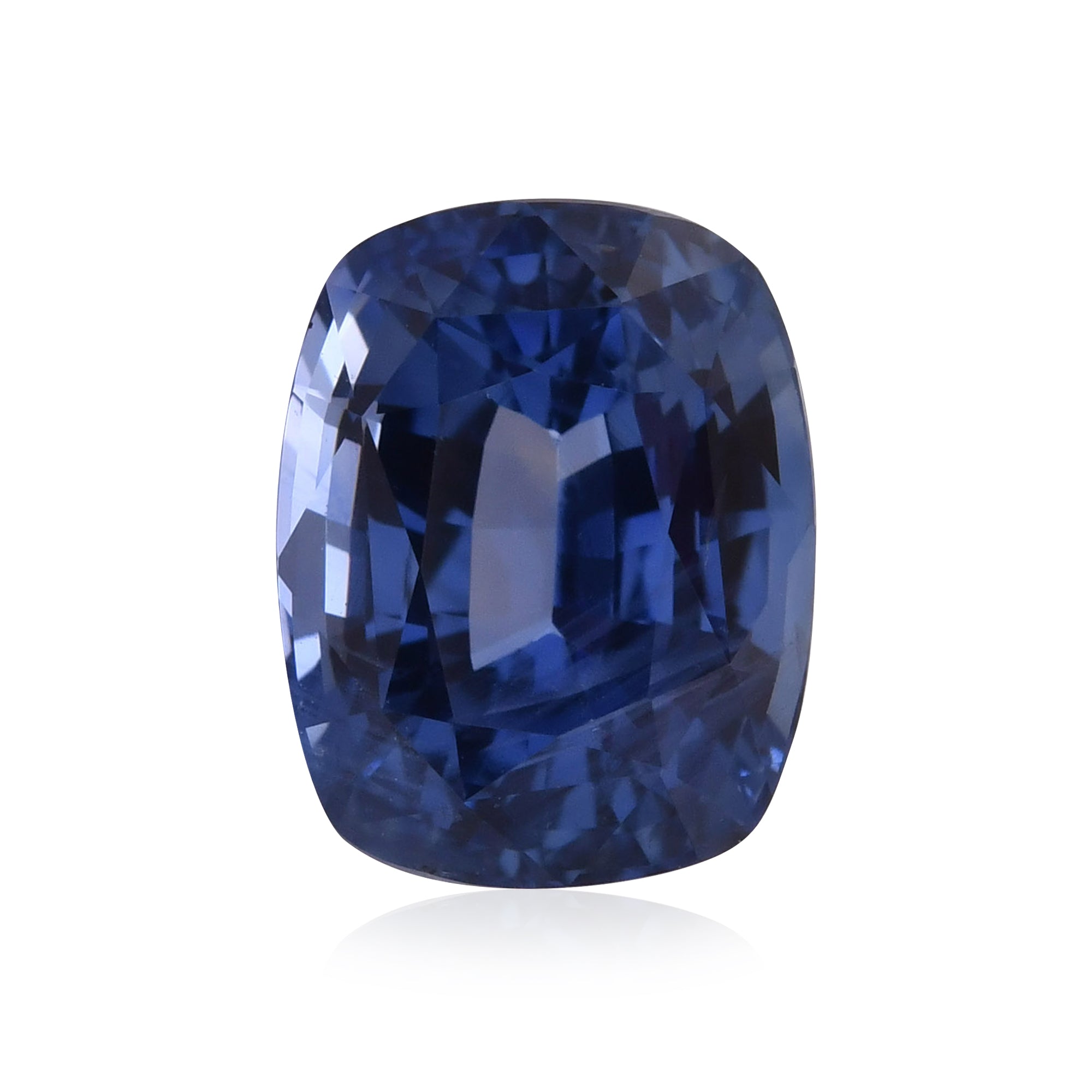 CVD/HPHT Lab Diamond Price Calculator Jewelry 