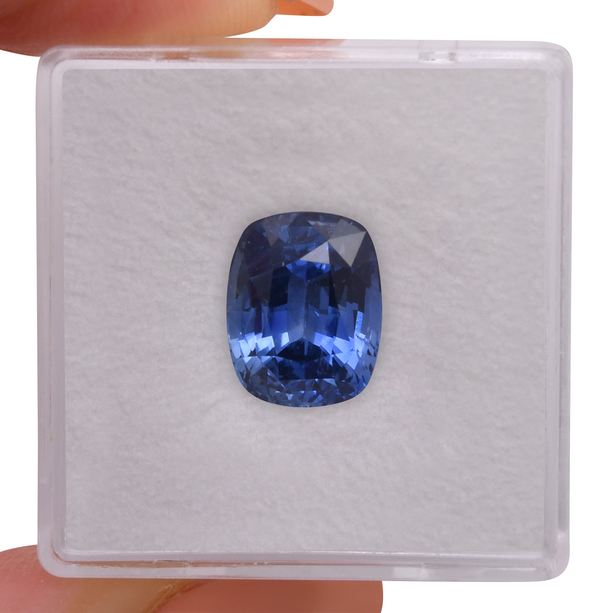 CVD/HPHT Lab Diamond Price Calculator Jewelry 