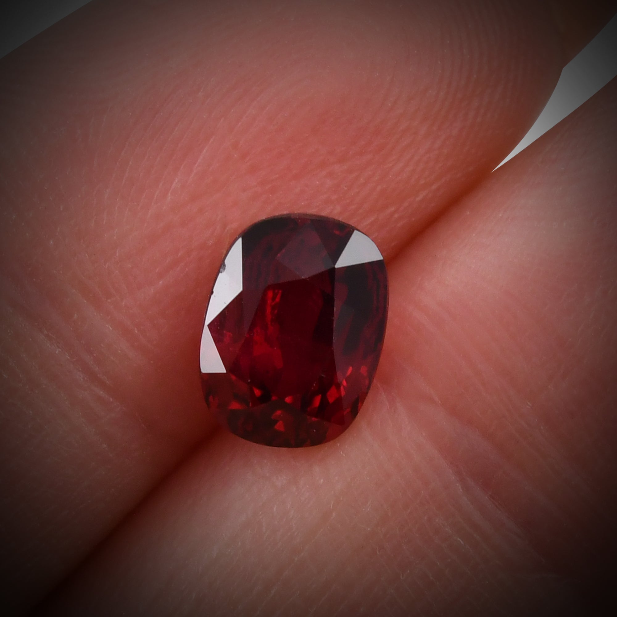 CVD/HPHT Lab Diamond Price Calculator Jewelry 