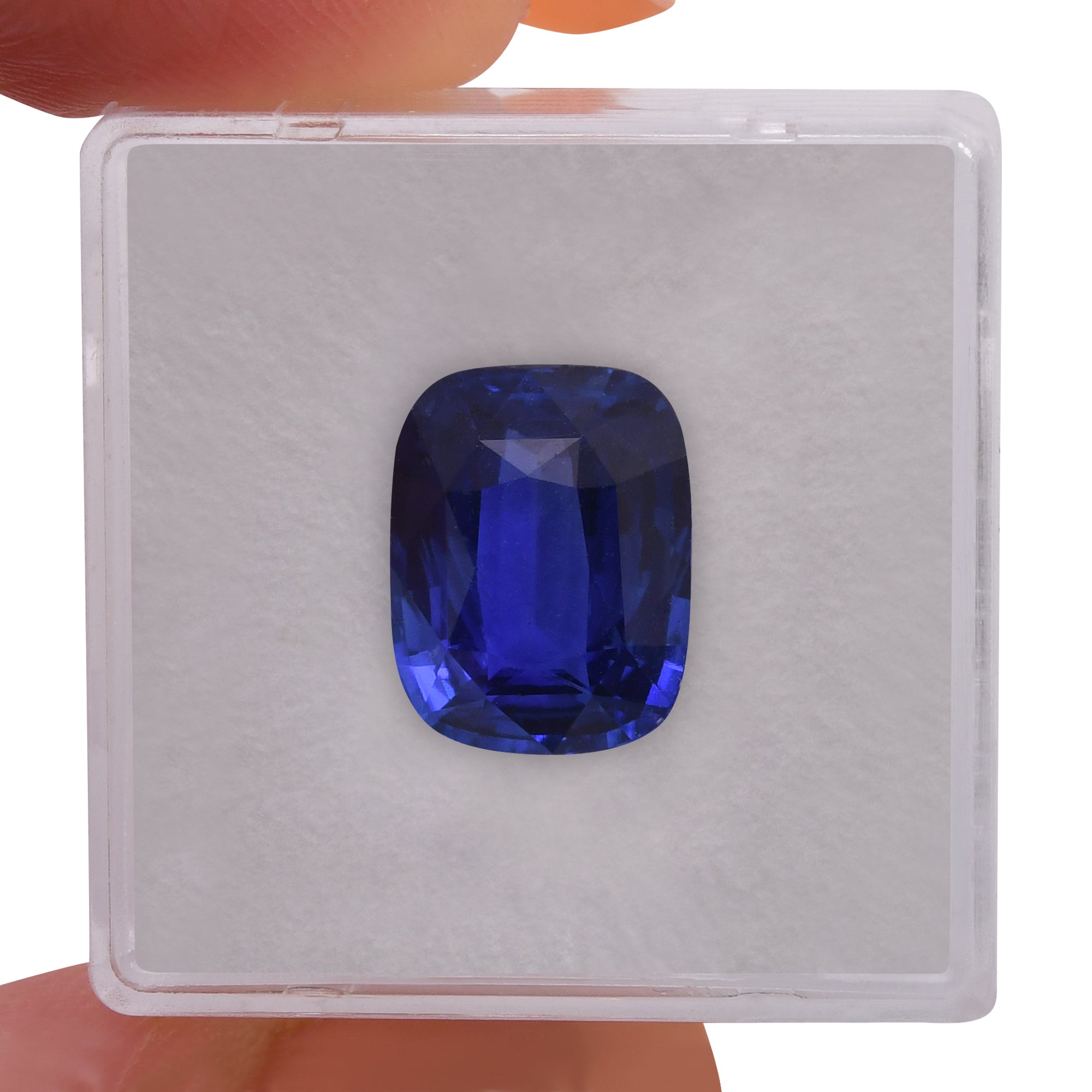 CVD/HPHT Lab Diamond Price Calculator Jewelry 