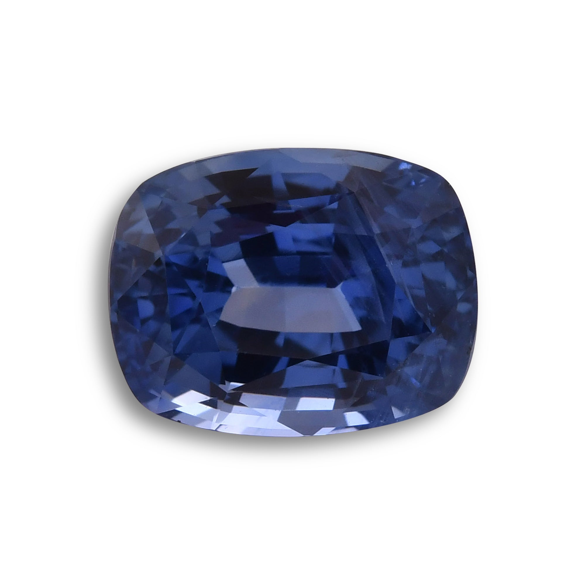 CVD/HPHT Lab Diamond Price Calculator Jewelry 