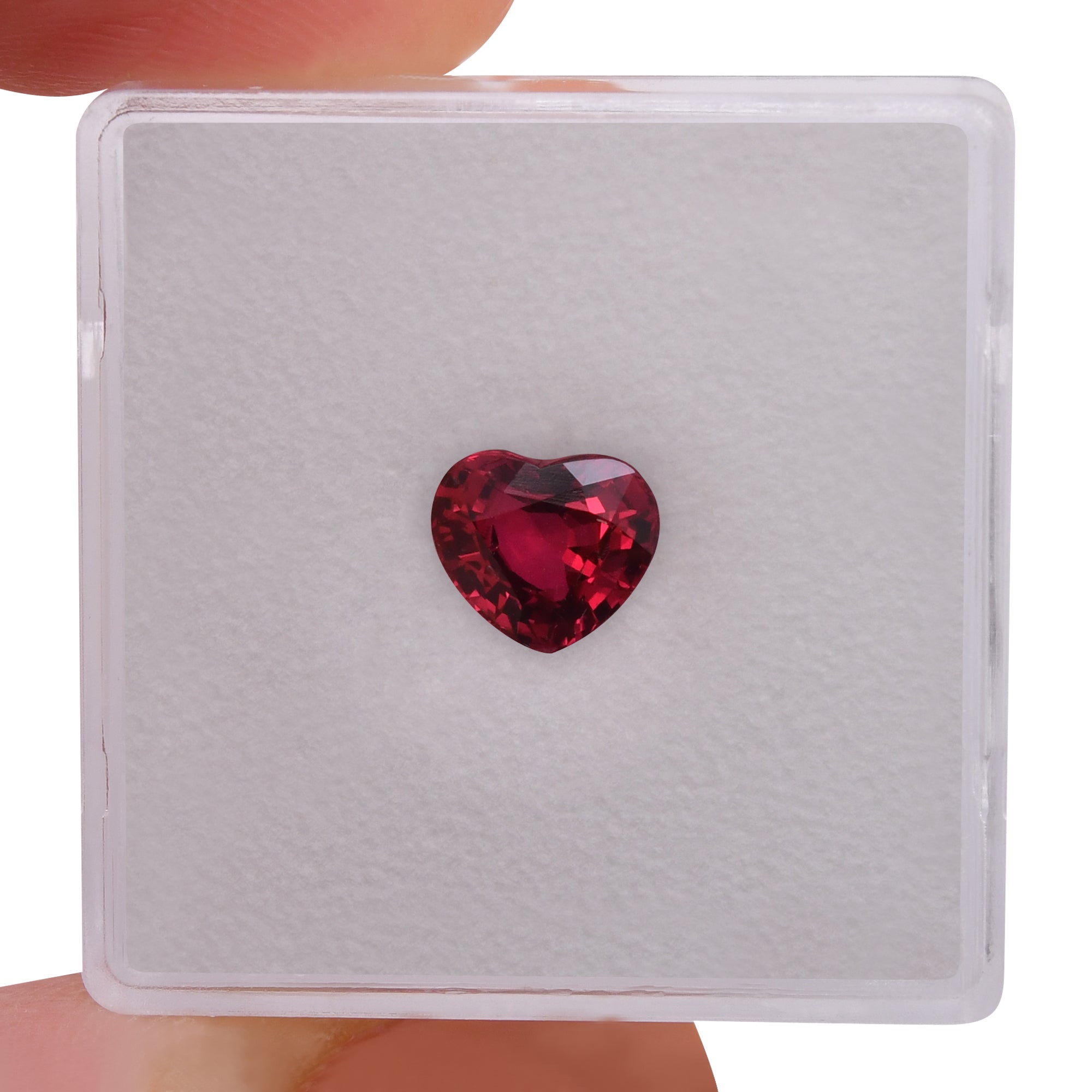 CVD/HPHT Lab Diamond Price Calculator Jewelry 