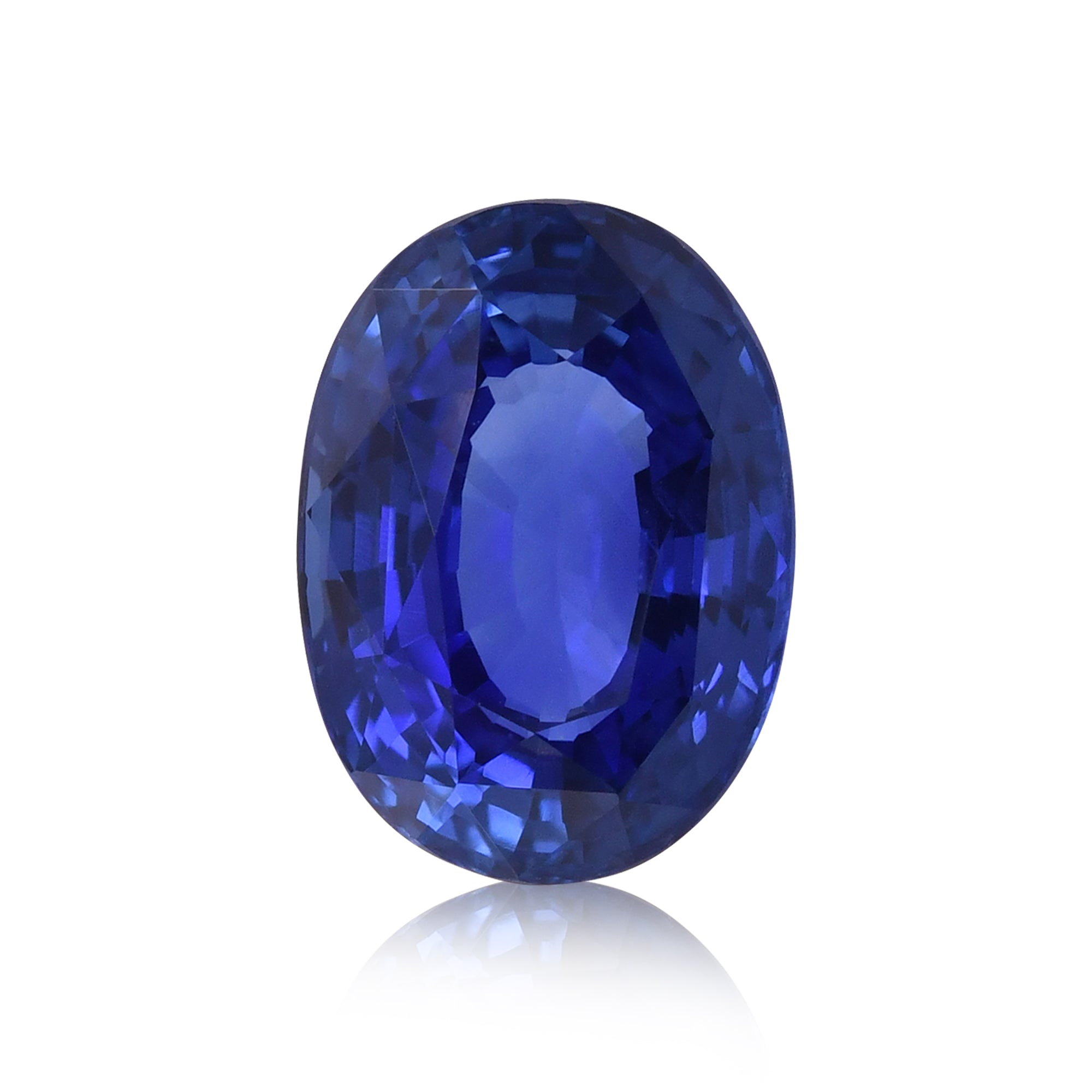 CVD/HPHT Lab Diamond Price Calculator Jewelry 