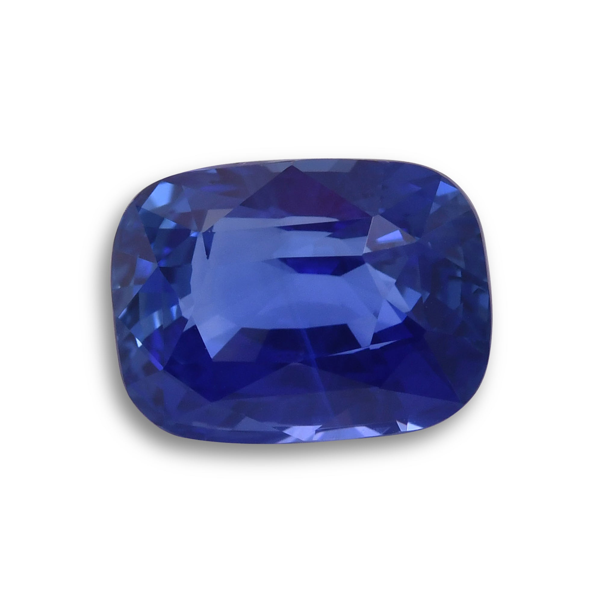 CVD/HPHT Lab Diamond Price Calculator Jewelry 