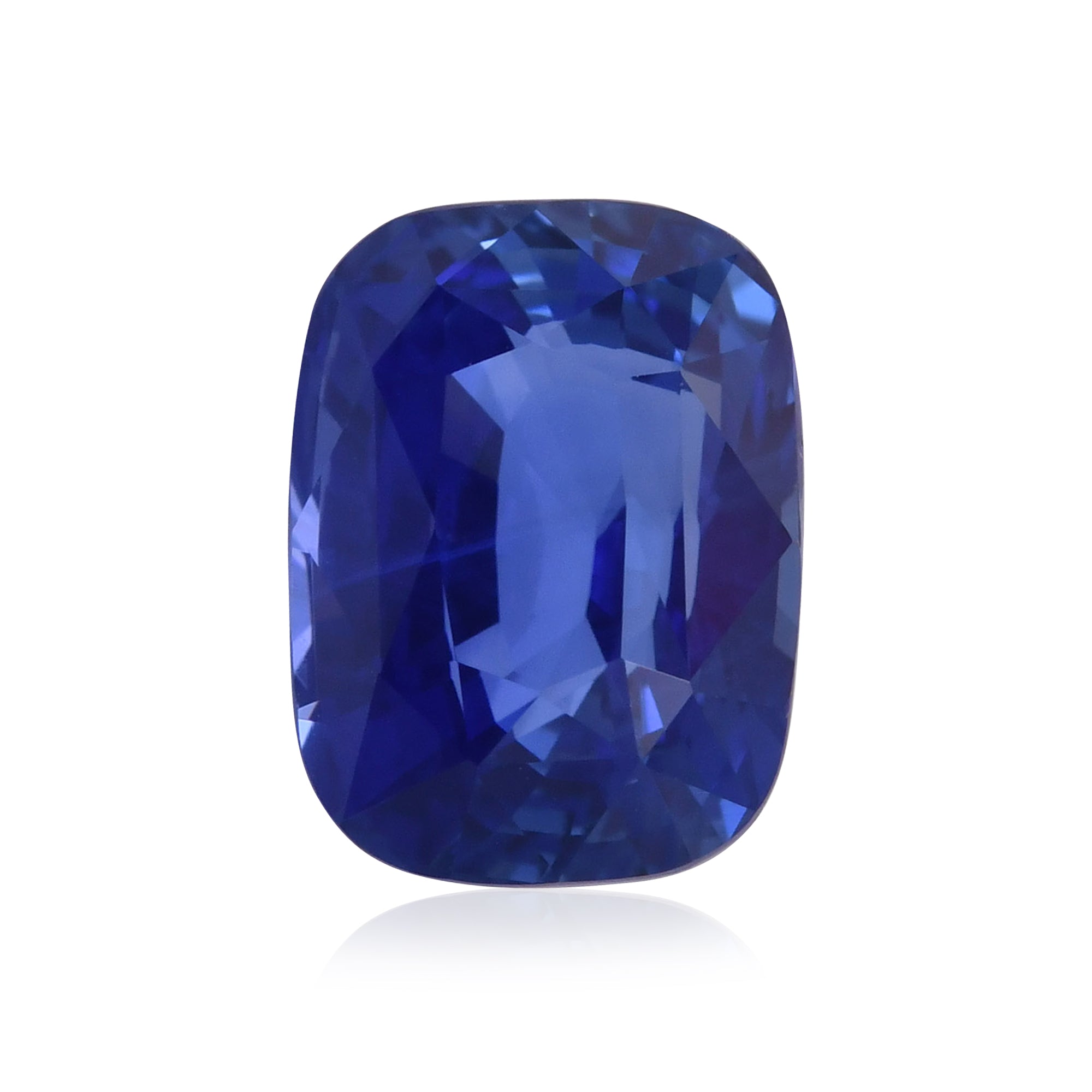 CVD/HPHT Lab Diamond Price Calculator Jewelry 