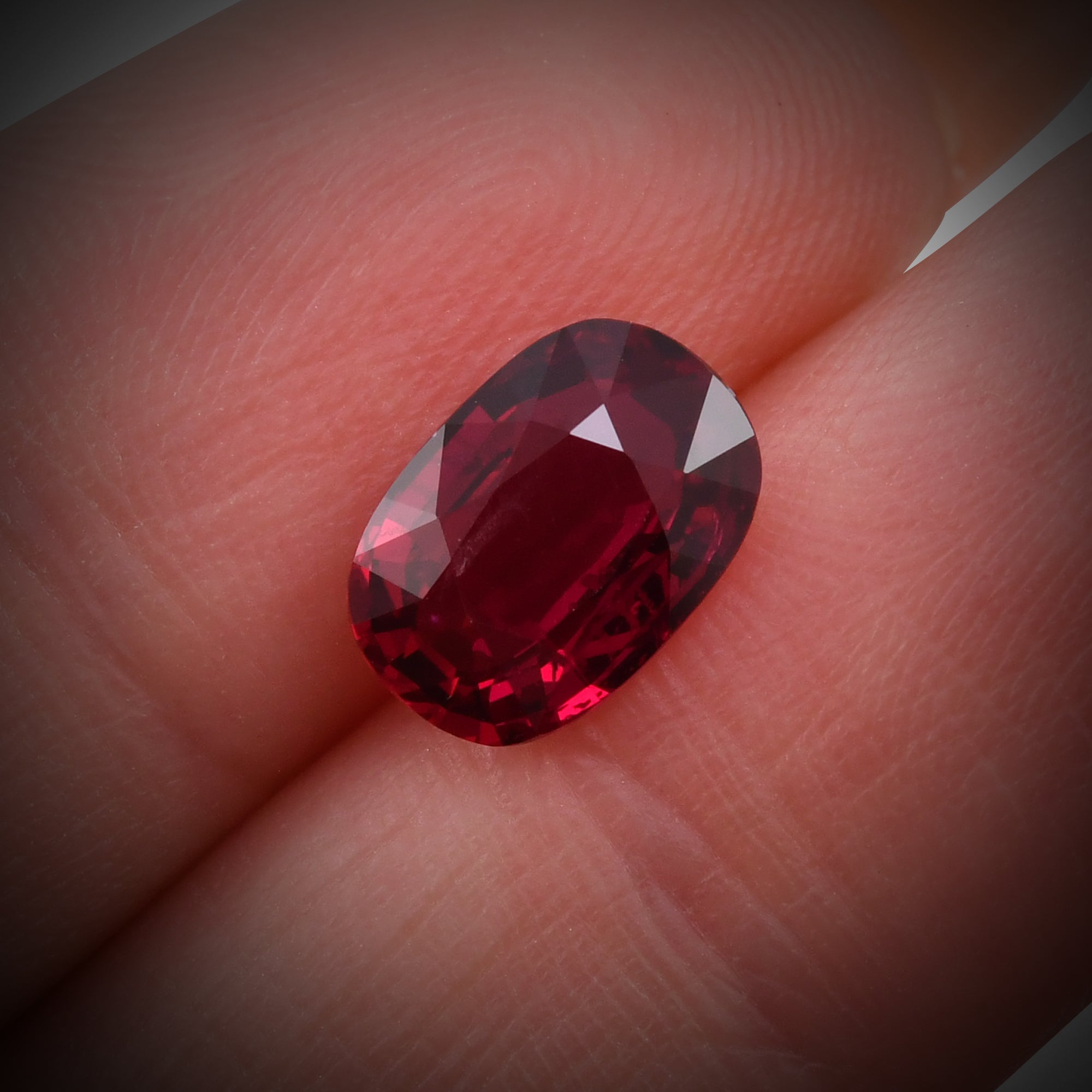 CVD/HPHT Lab Diamond Price Calculator Jewelry 