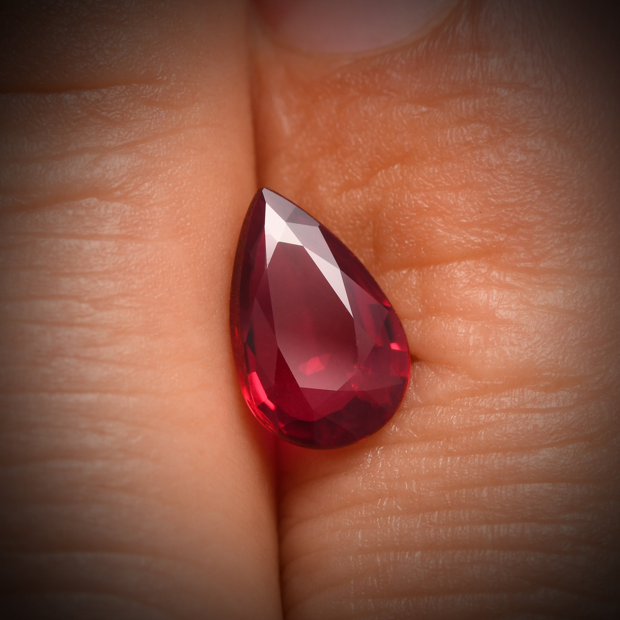 CVD/HPHT Lab Diamond Price Calculator Jewelry 