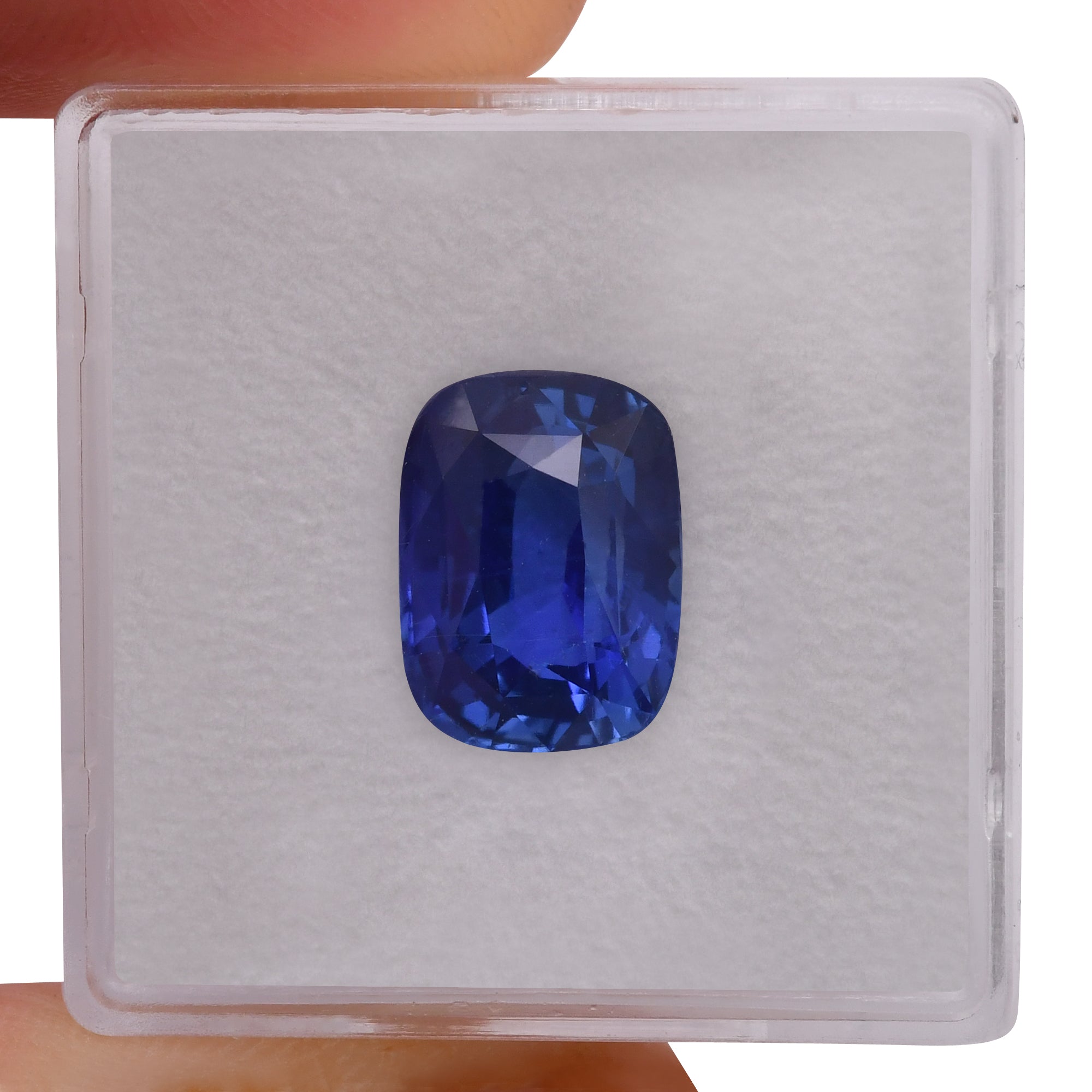 CVD/HPHT Lab Diamond Price Calculator Jewelry 