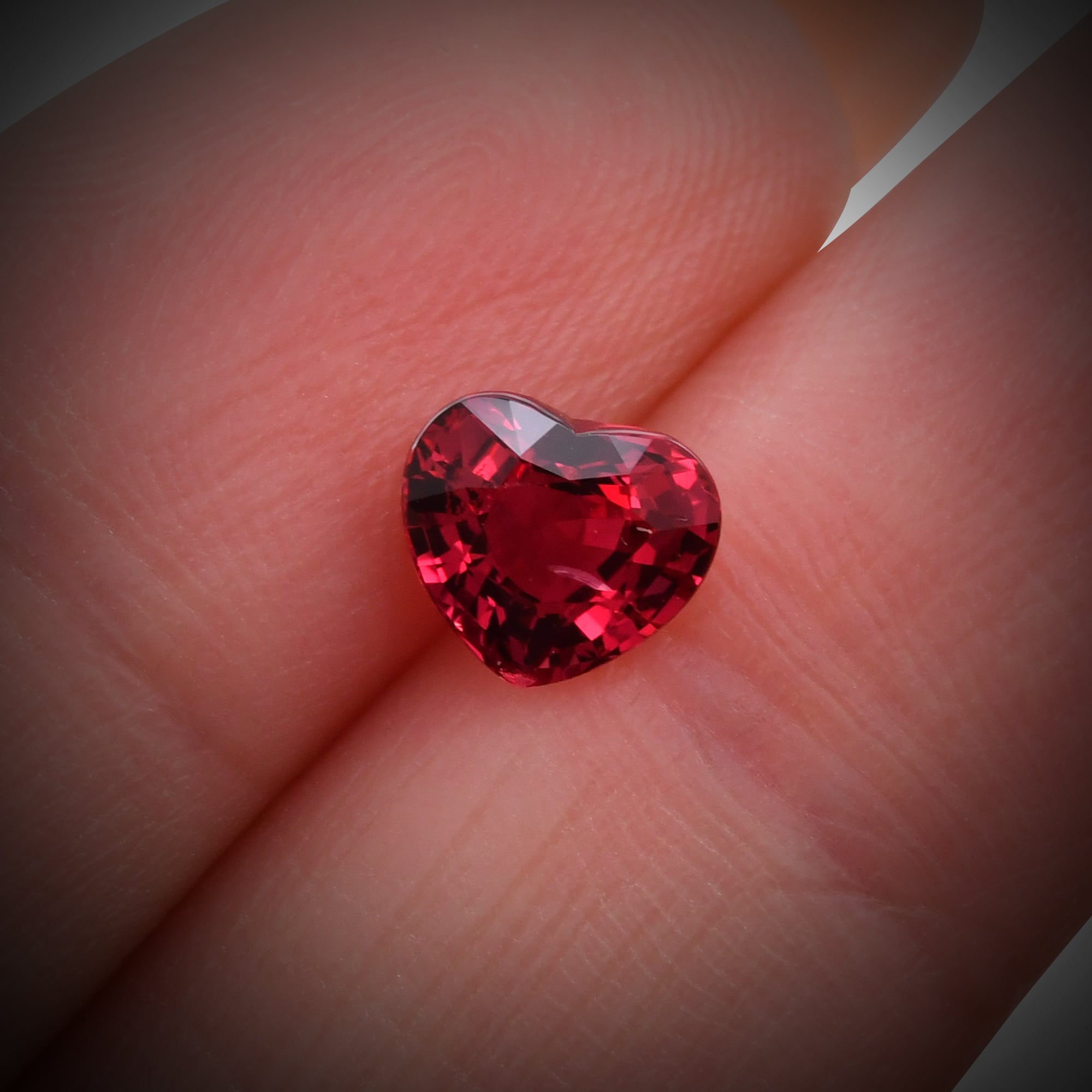 CVD/HPHT Lab Diamond Price Calculator Jewelry 