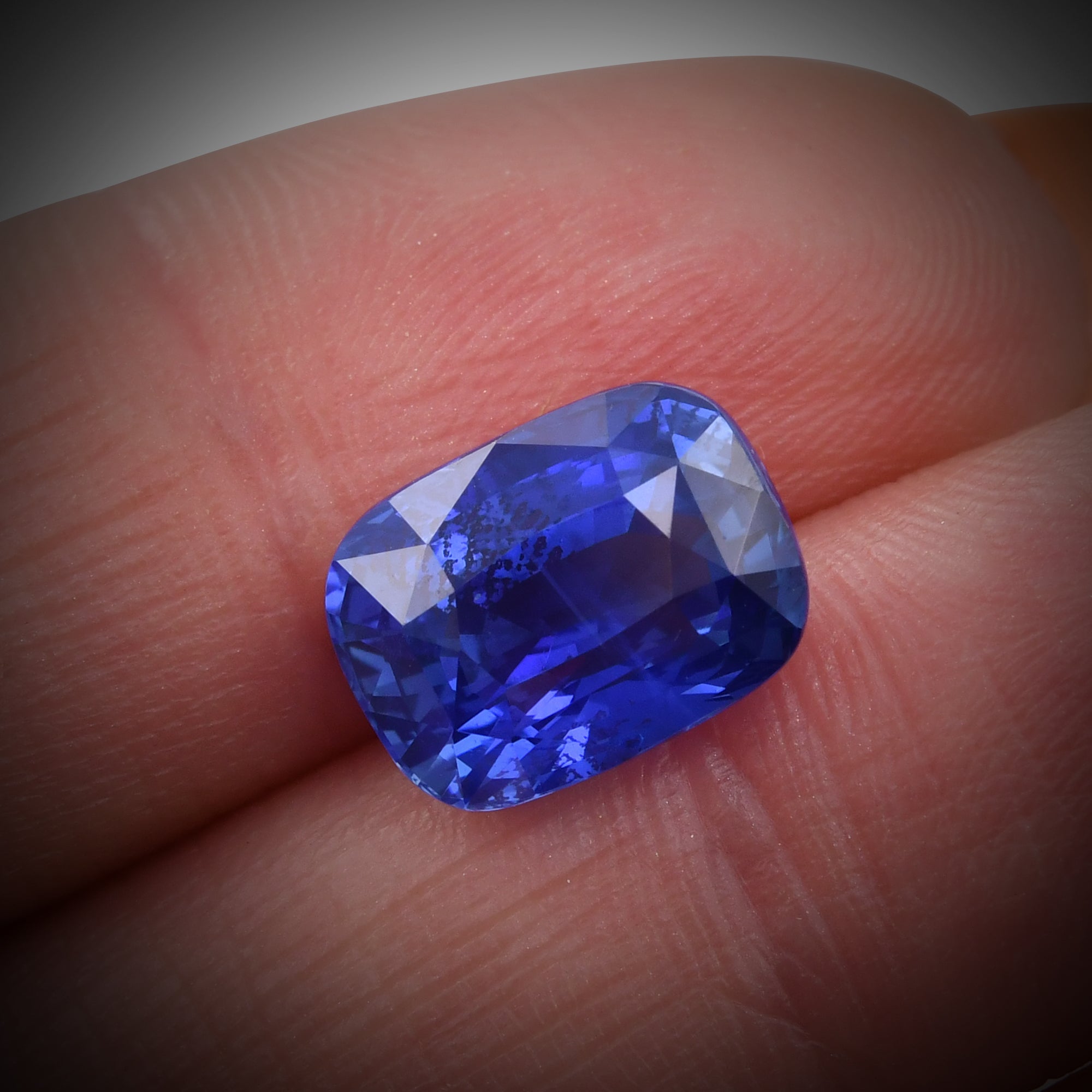 CVD/HPHT Lab Diamond Price Calculator Jewelry 