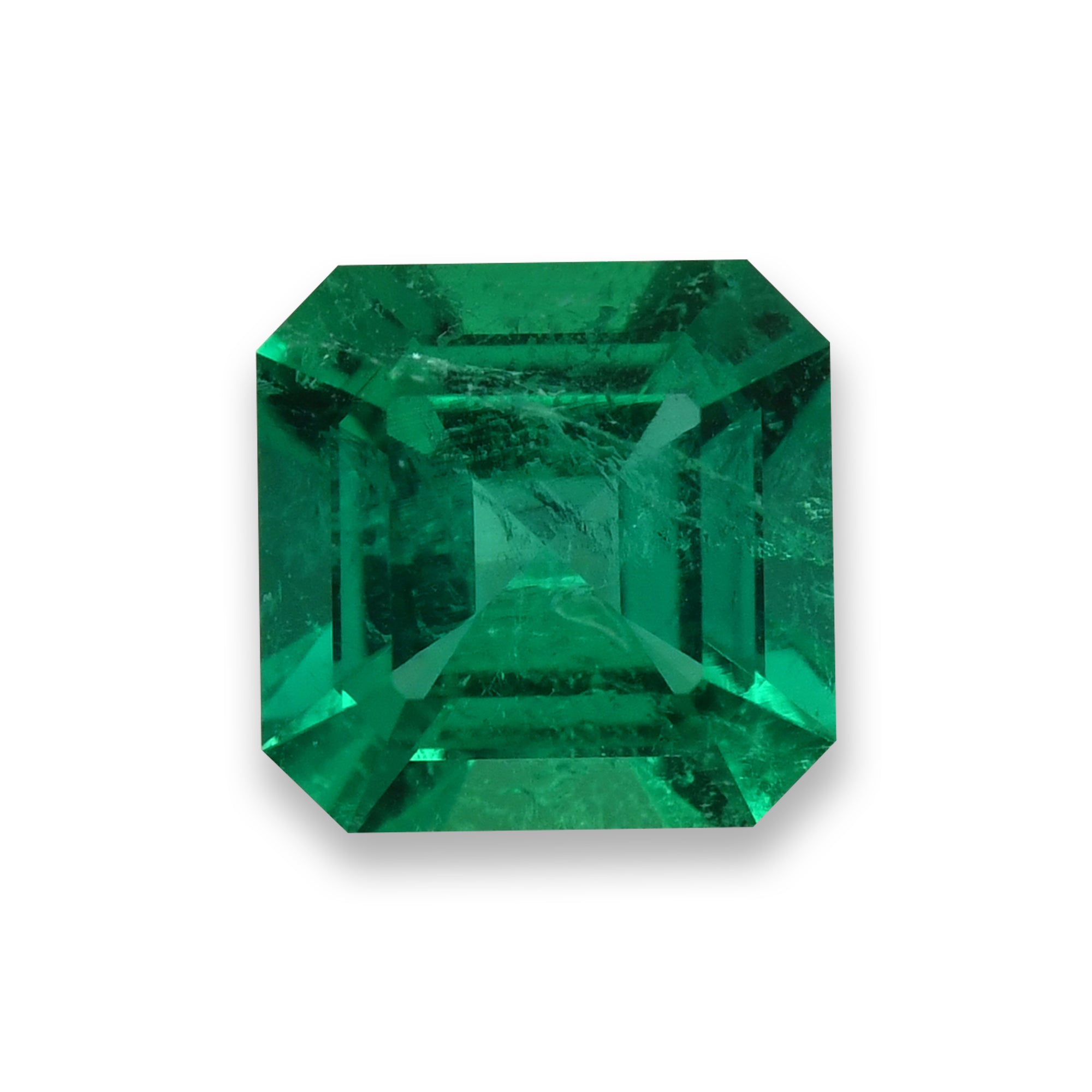 CVD/HPHT Lab Diamond Price Calculator Jewelry 