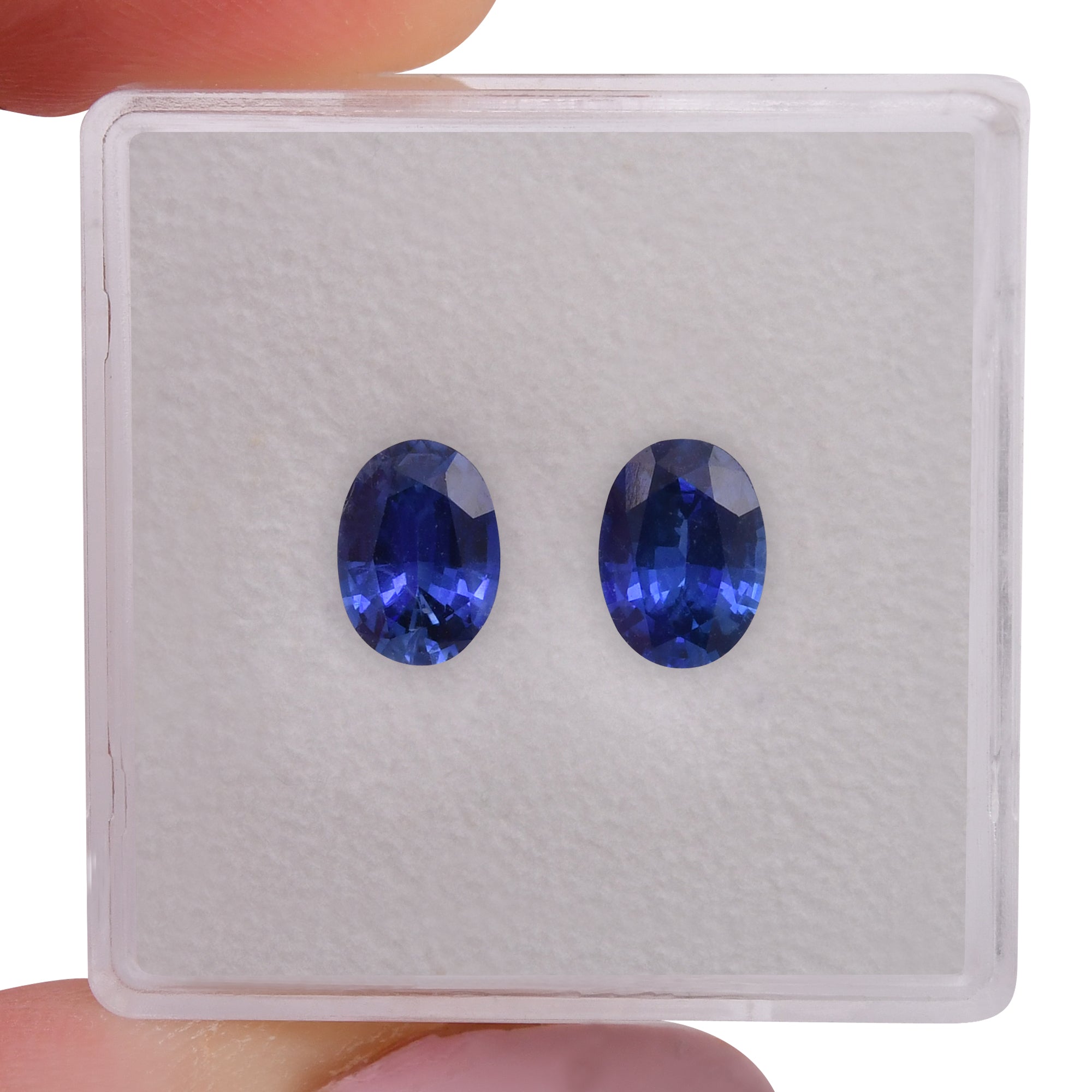 CVD/HPHT Lab Diamond Price Calculator Jewelry 