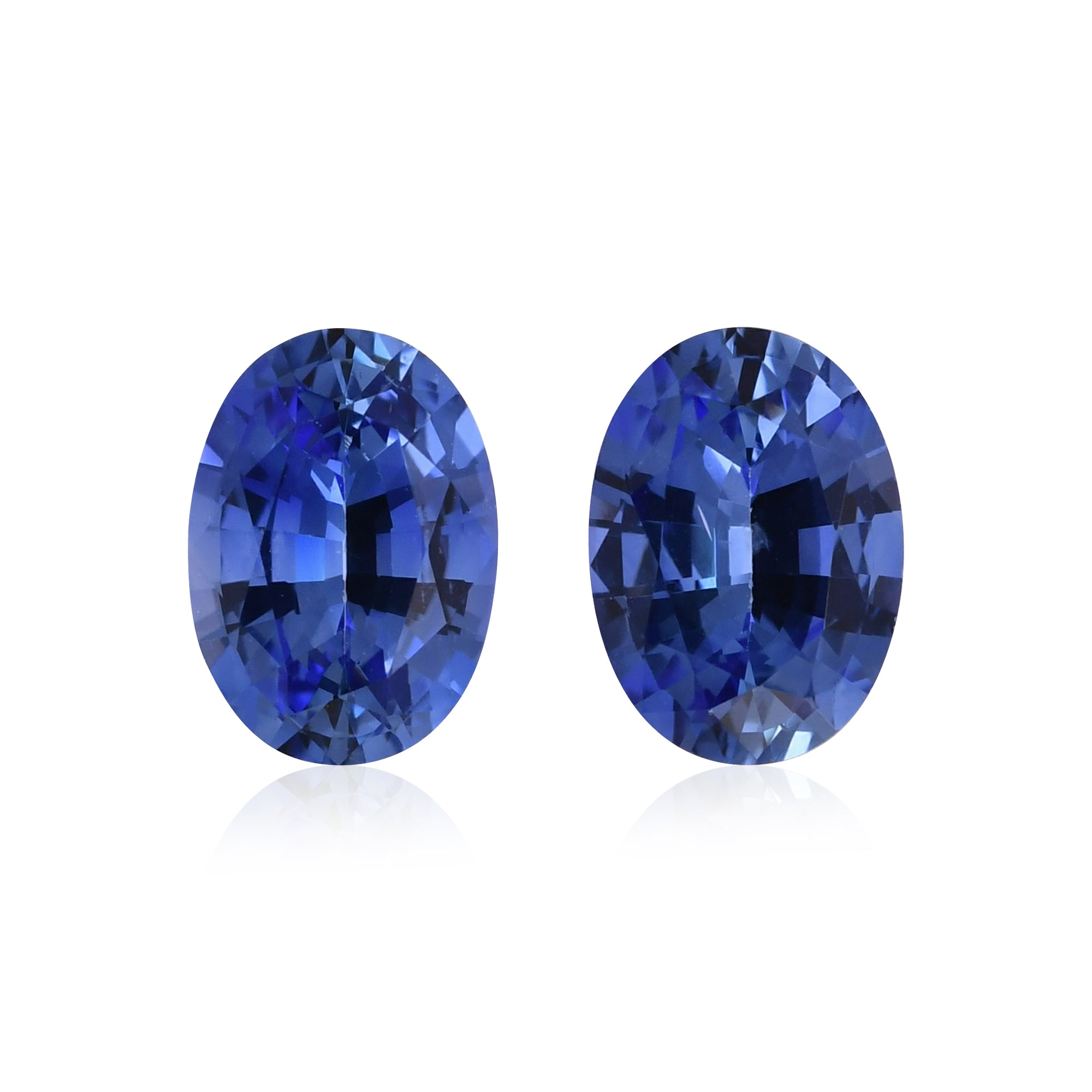 CVD/HPHT Lab Diamond Price Calculator Jewelry 