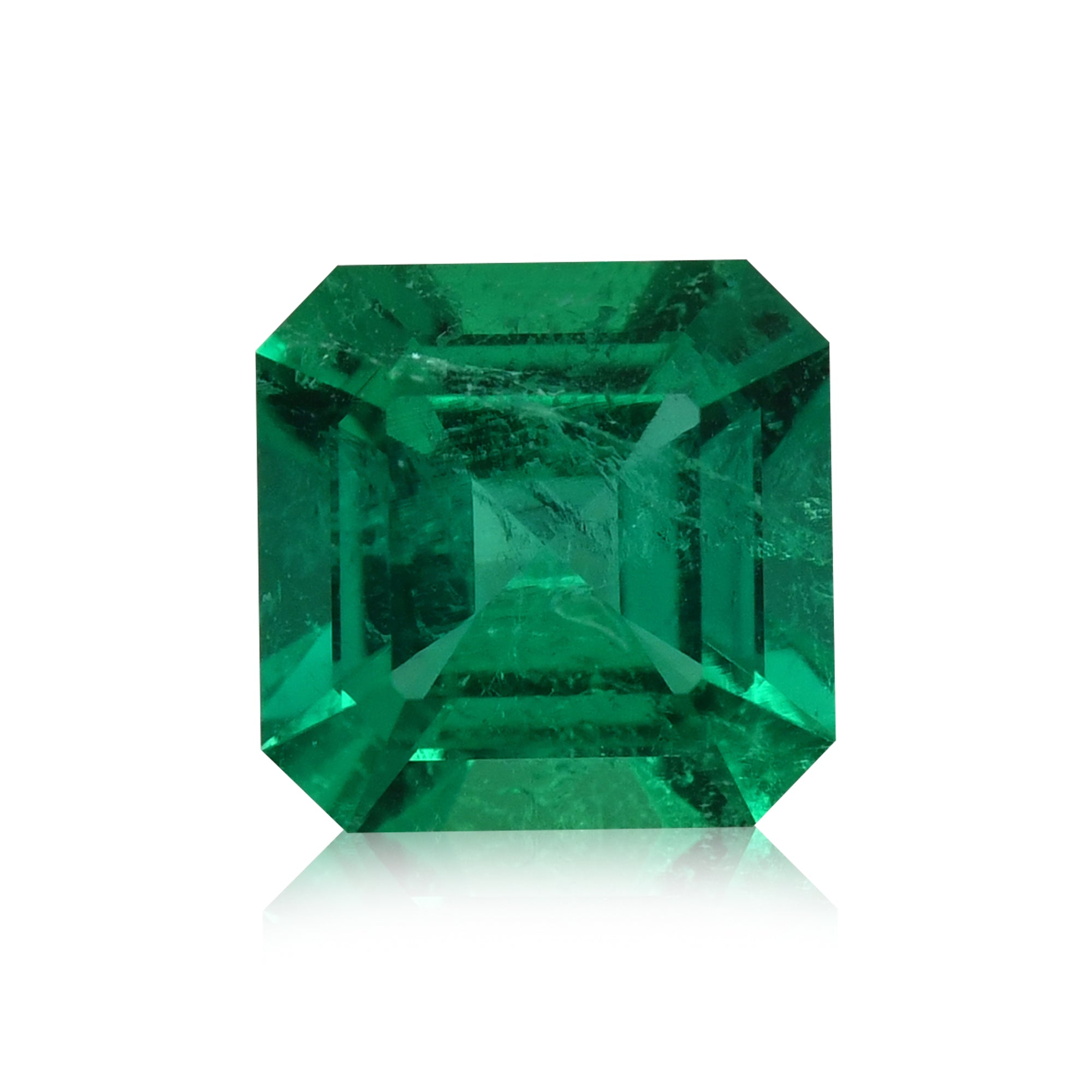 CVD/HPHT Lab Diamond Price Calculator Jewelry 