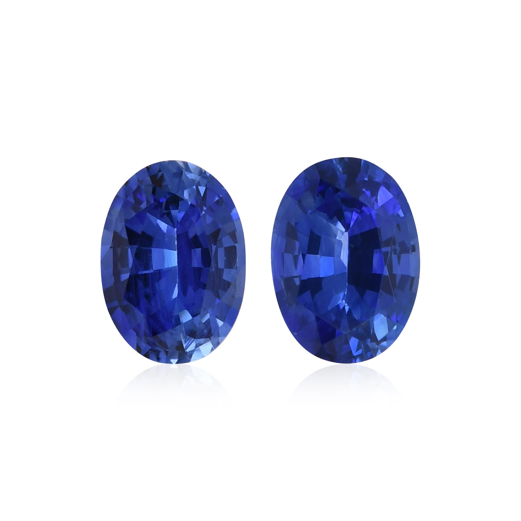 CVD/HPHT Lab Diamond Price Calculator Jewelry 