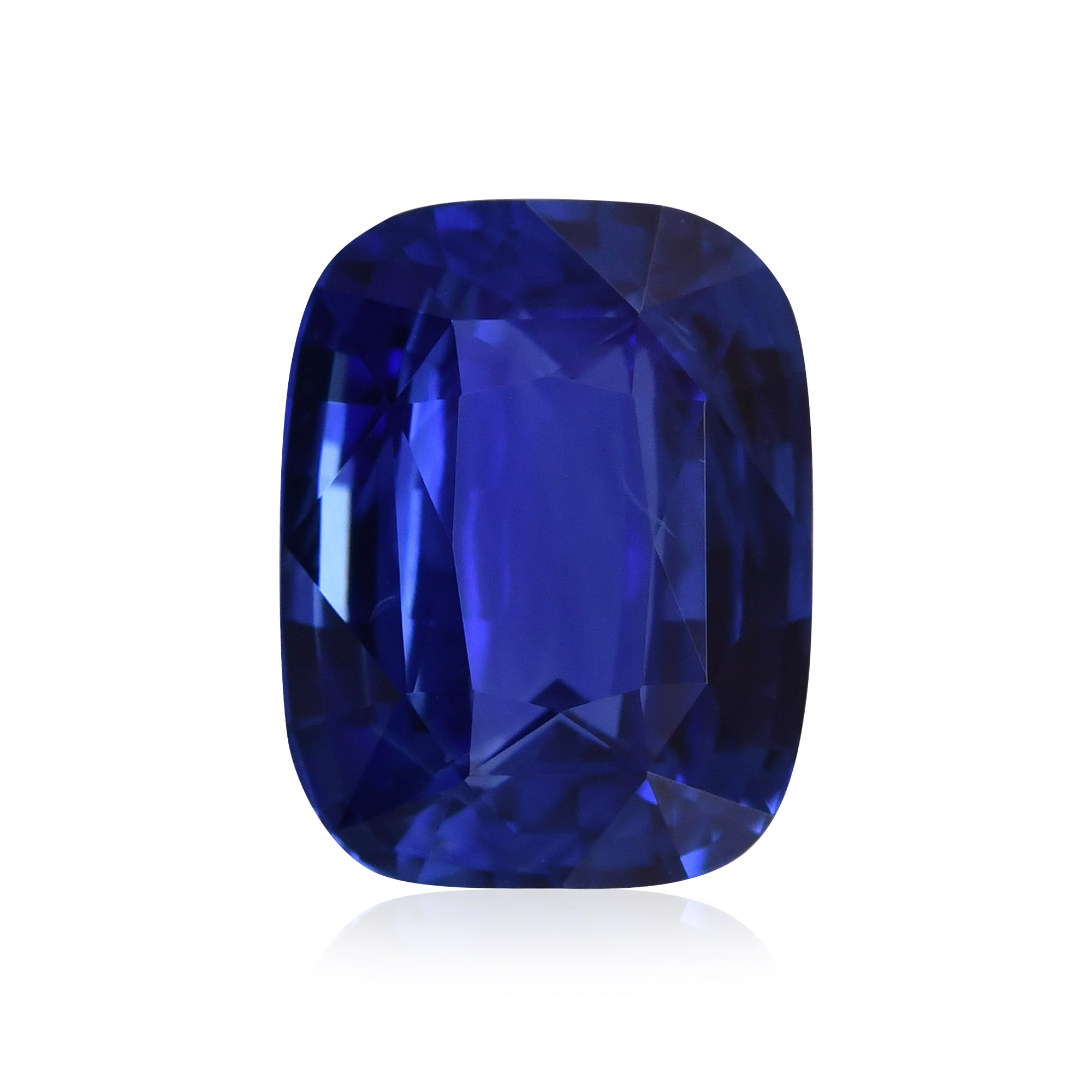 CVD/HPHT Lab Diamond Price Calculator Jewelry 