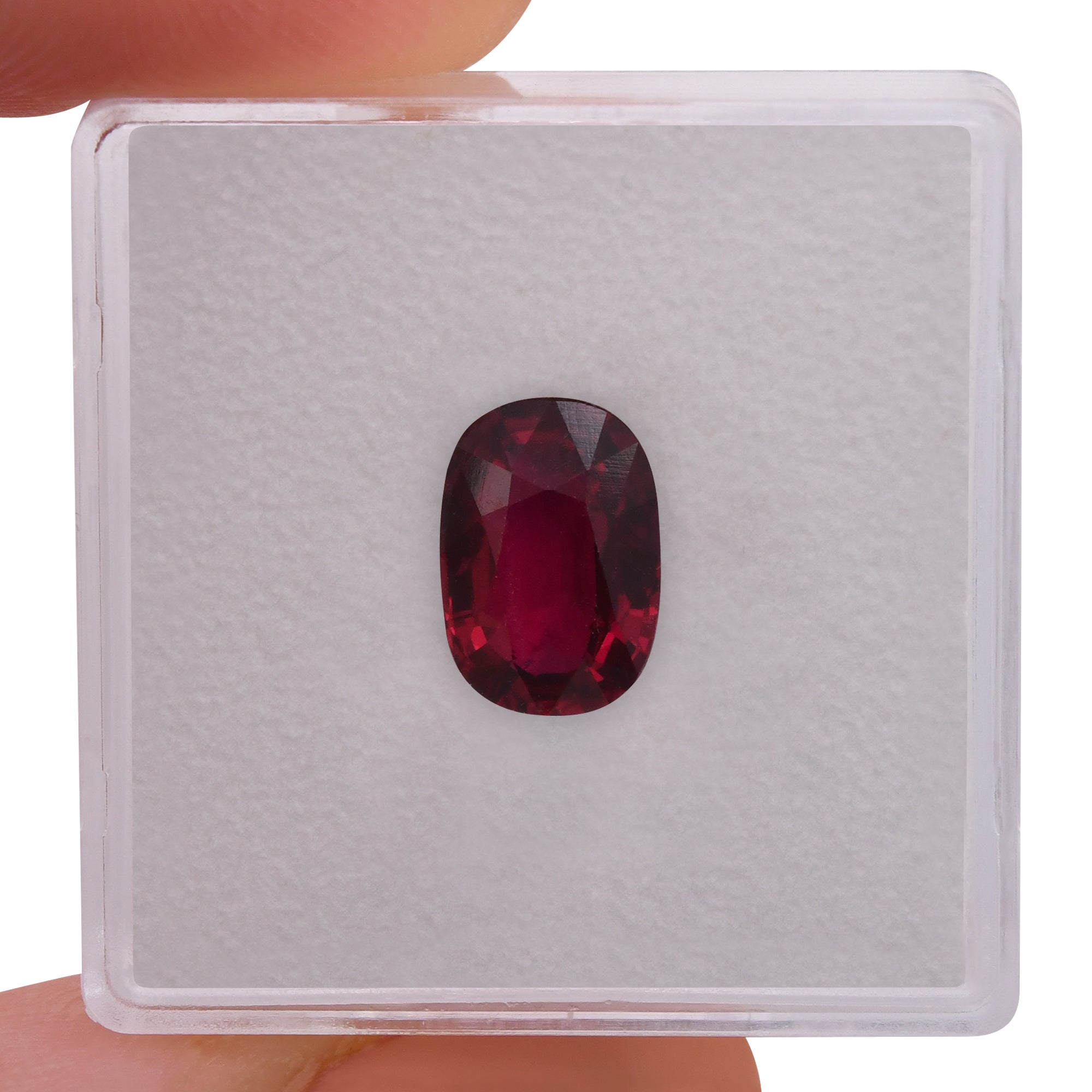 CVD/HPHT Lab Diamond Price Calculator Jewelry 