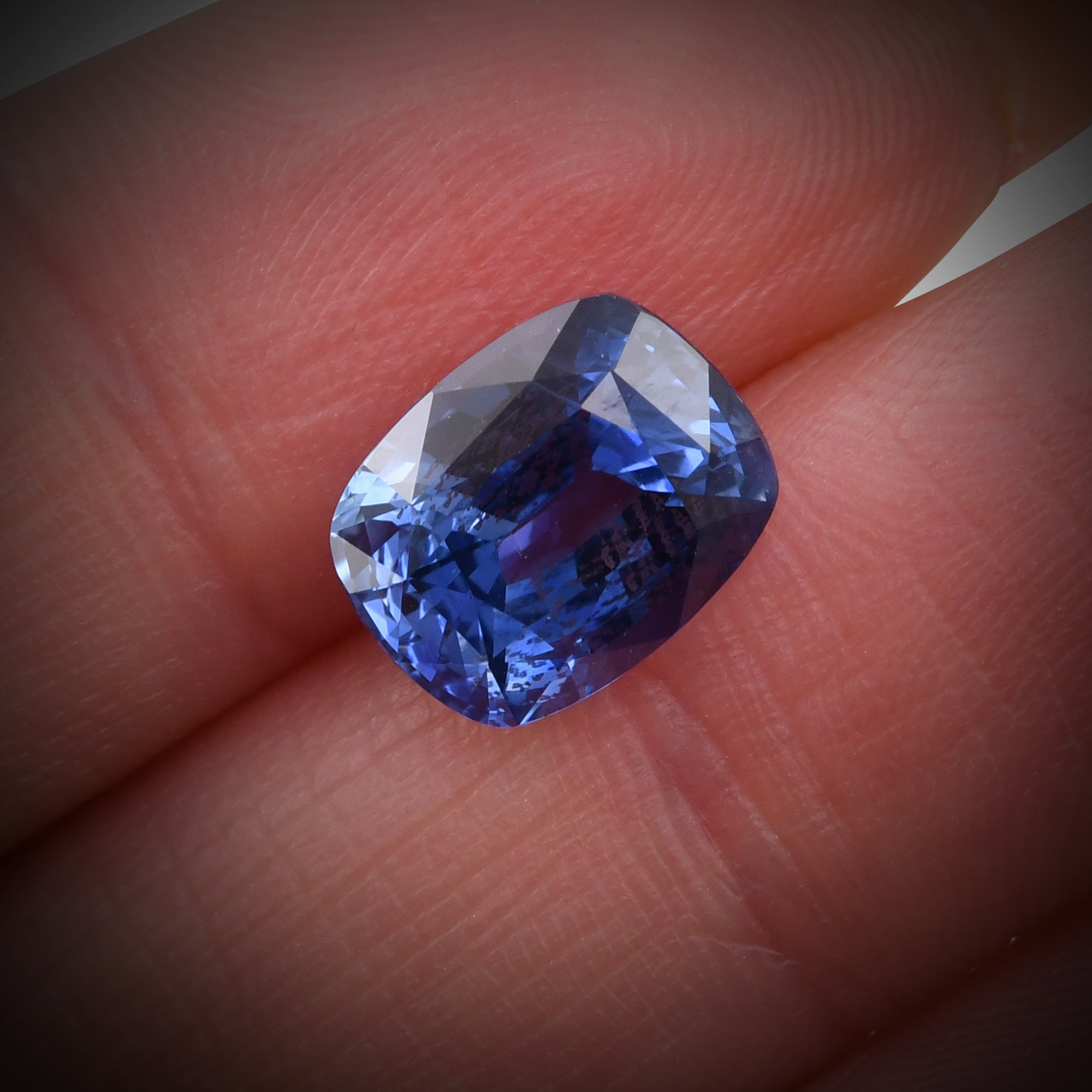 CVD/HPHT Lab Diamond Price Calculator Jewelry 