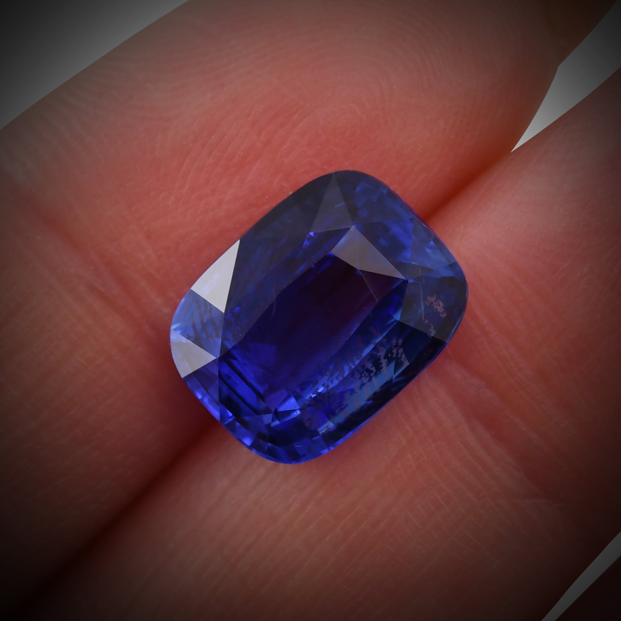 CVD/HPHT Lab Diamond Price Calculator Jewelry 