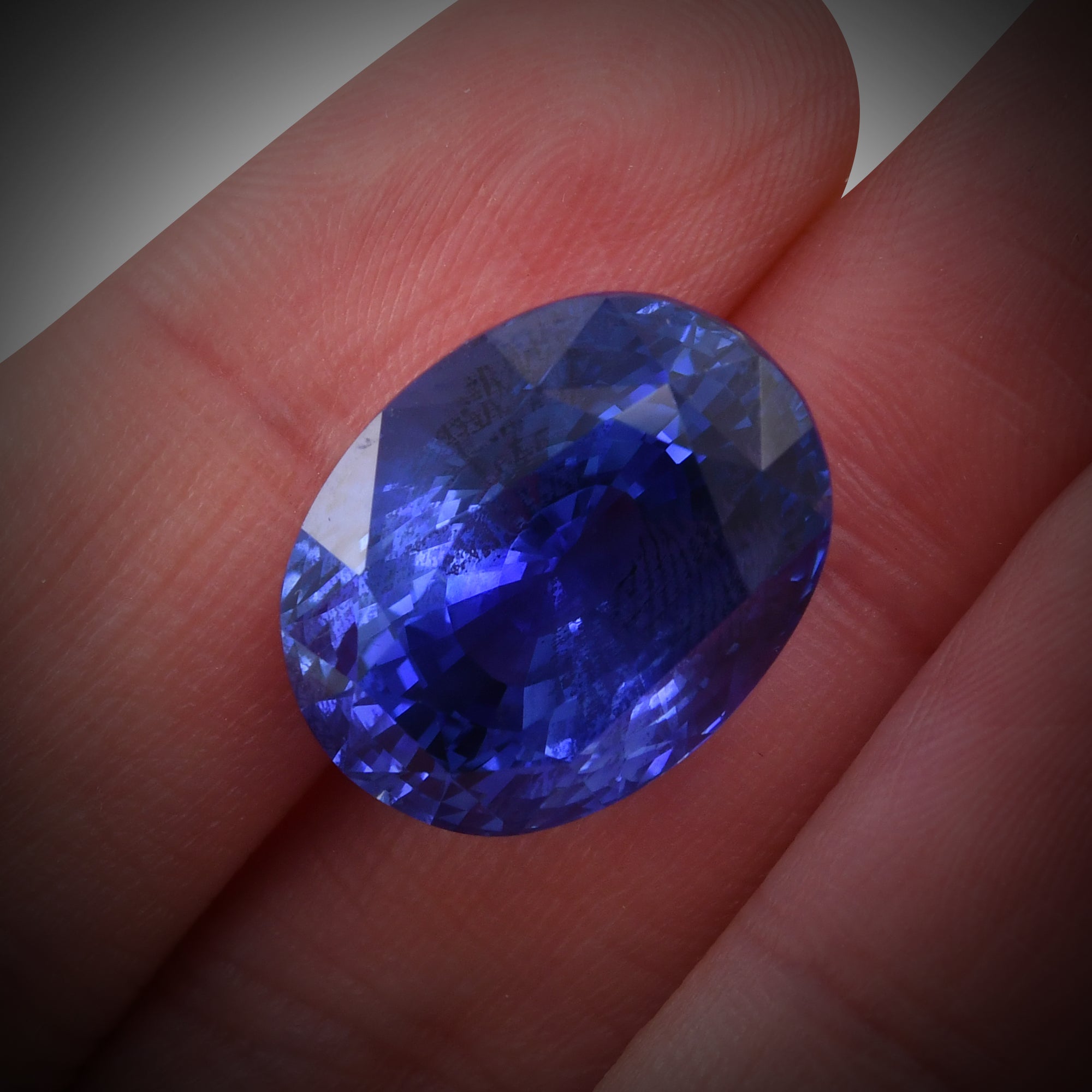 CVD/HPHT Lab Diamond Price Calculator Jewelry 