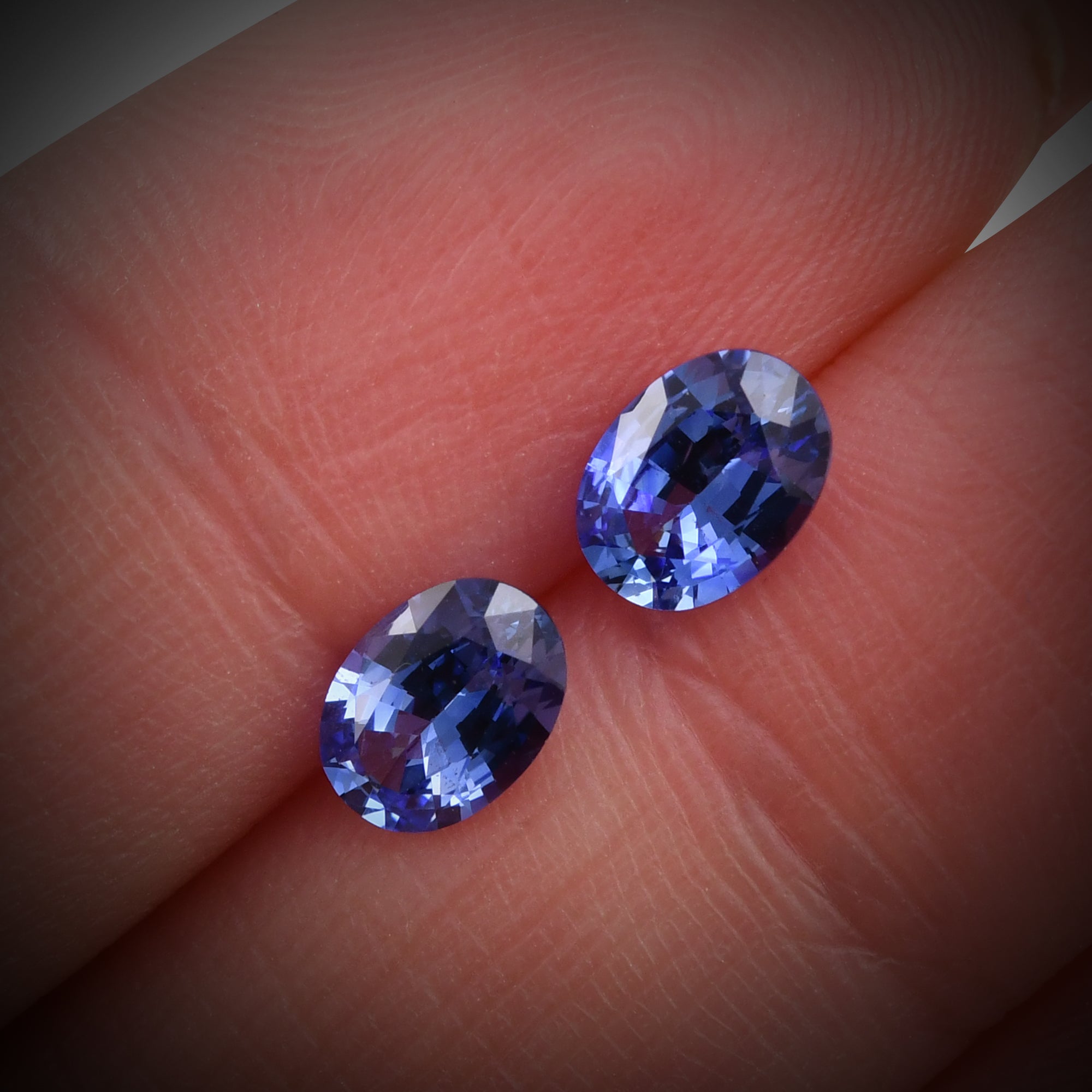 CVD/HPHT Lab Diamond Price Calculator Jewelry 