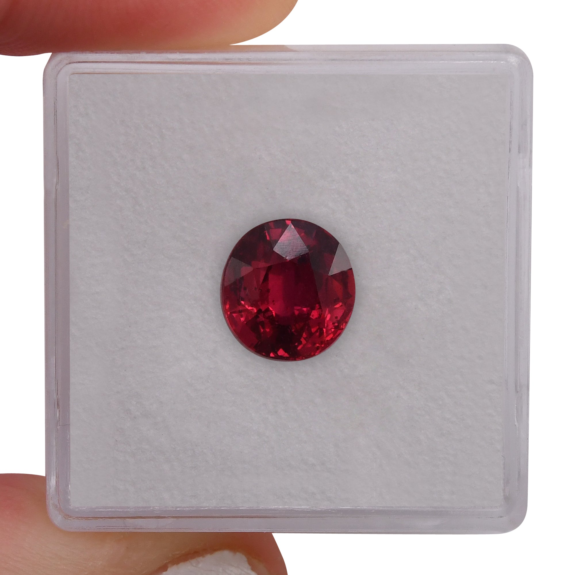 CVD/HPHT Lab Diamond Price Calculator Jewelry 