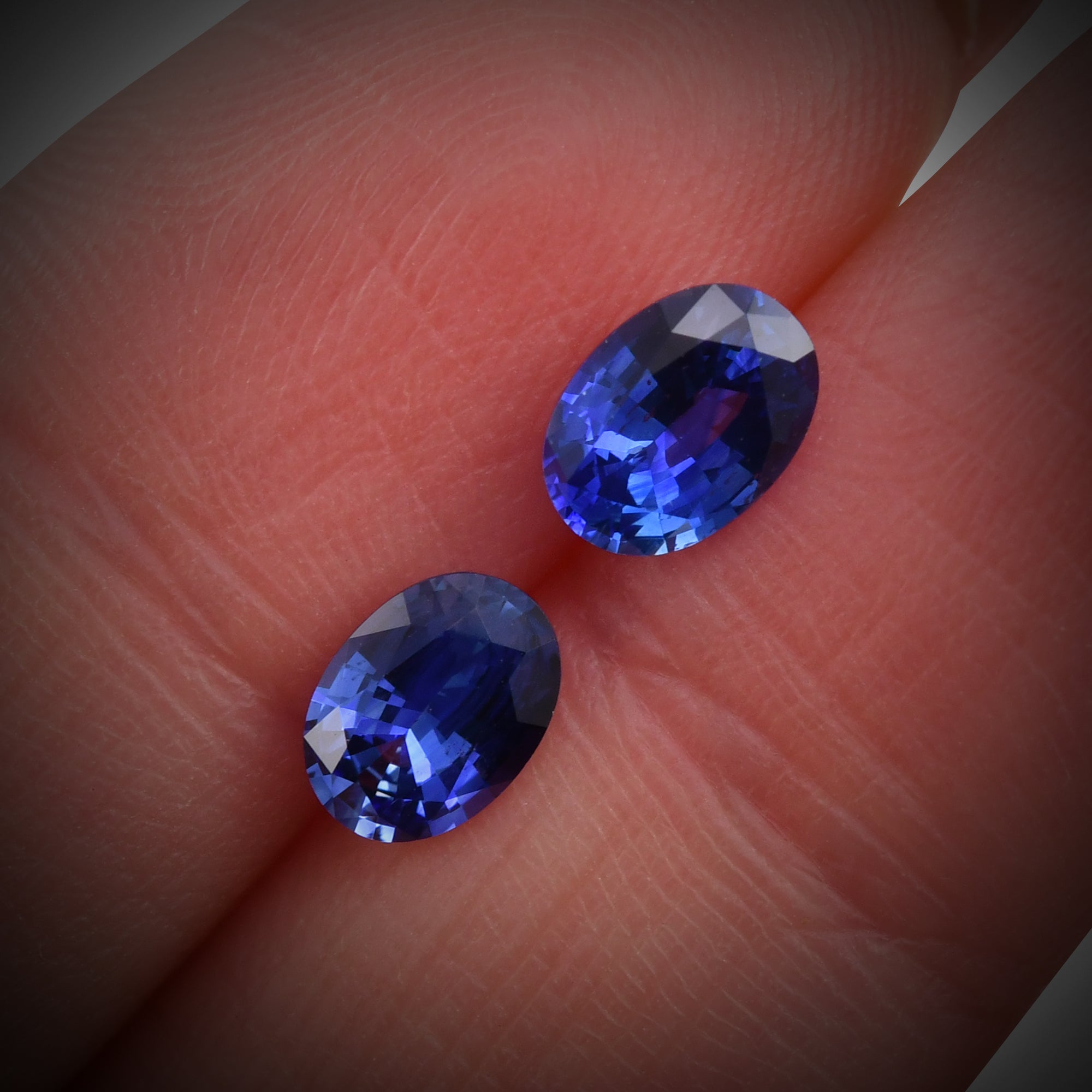 CVD/HPHT Lab Diamond Price Calculator Jewelry 