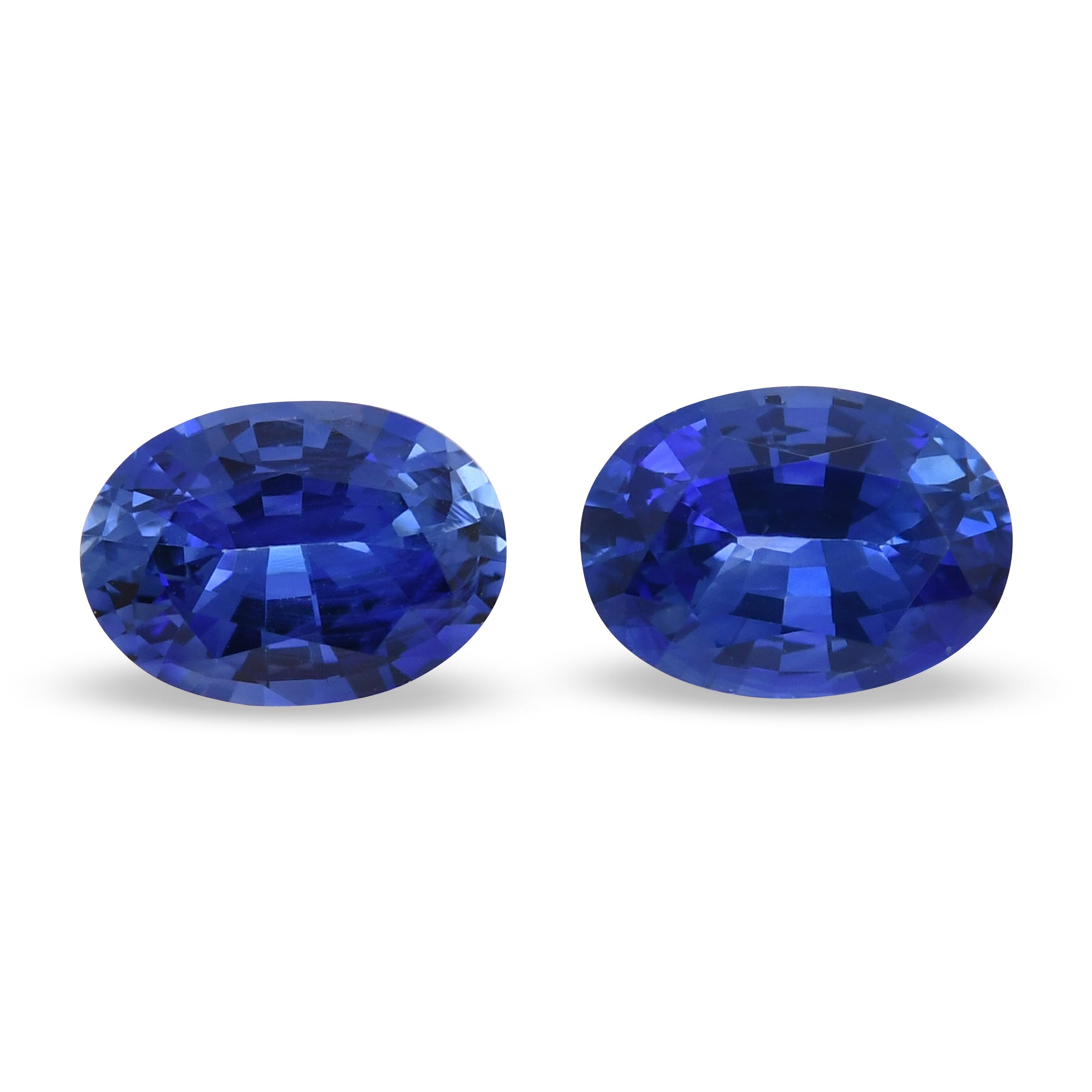 CVD/HPHT Lab Diamond Price Calculator Jewelry 