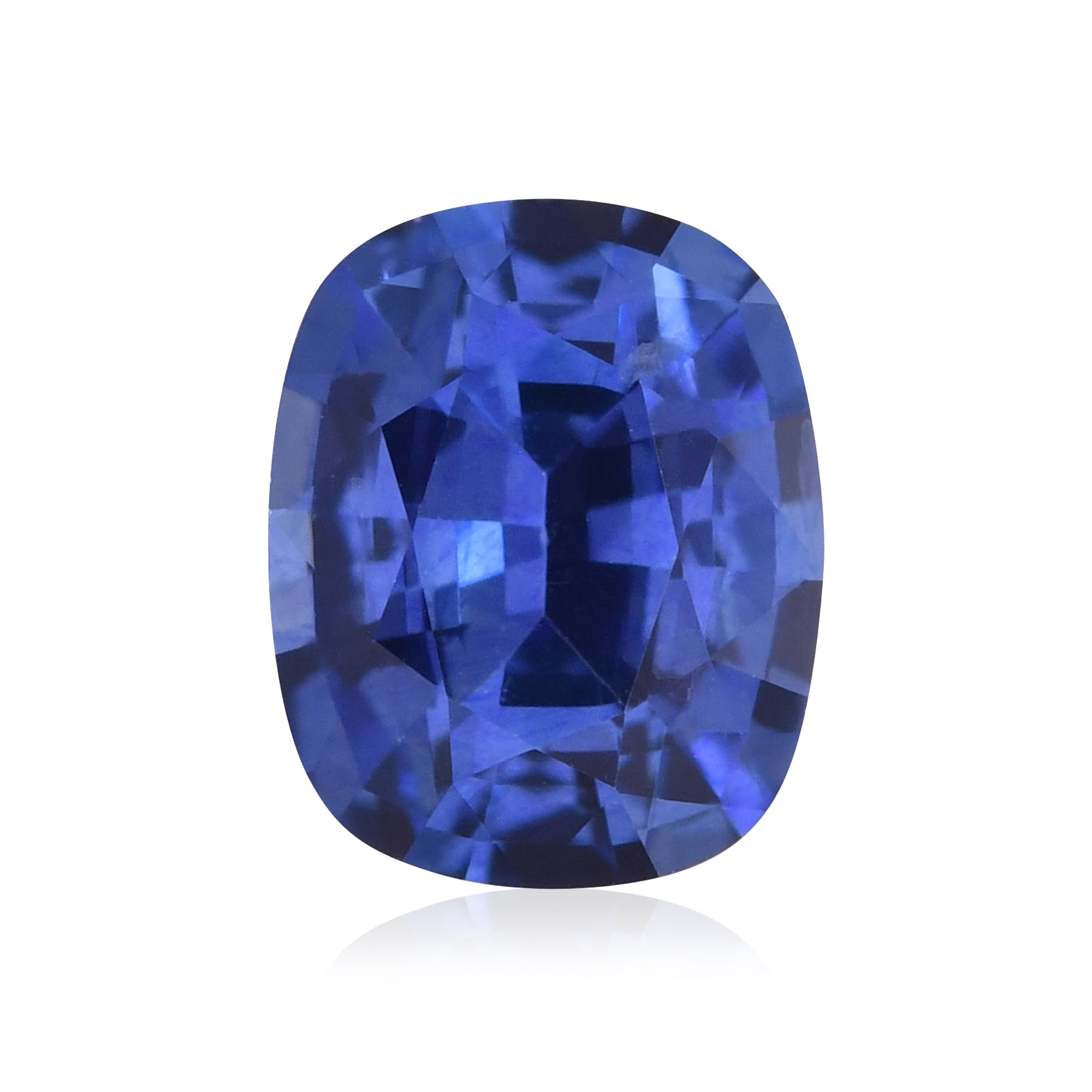 CVD/HPHT Lab Diamond Price Calculator Jewelry 