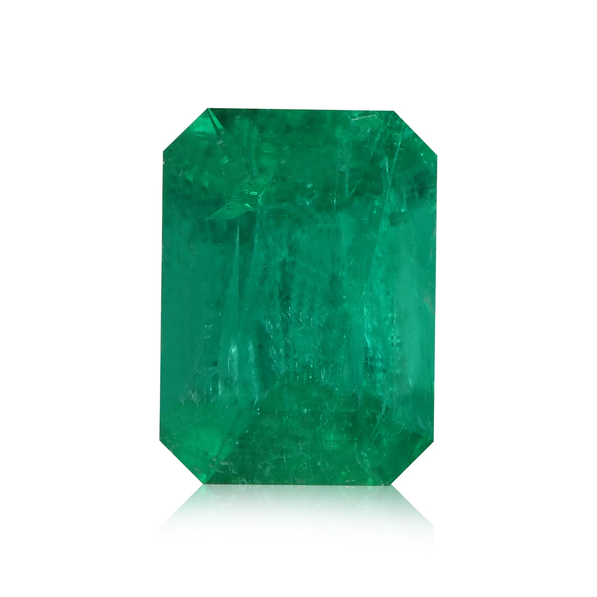 CVD/HPHT Lab Diamond Price Calculator Jewelry 