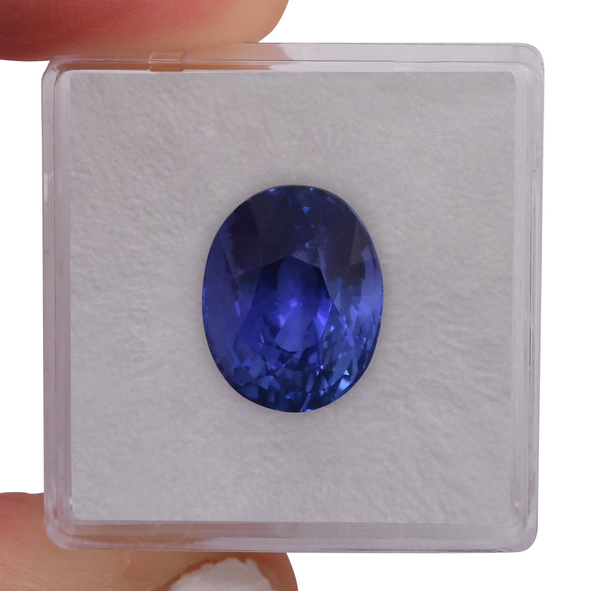 CVD/HPHT Lab Diamond Price Calculator Jewelry 