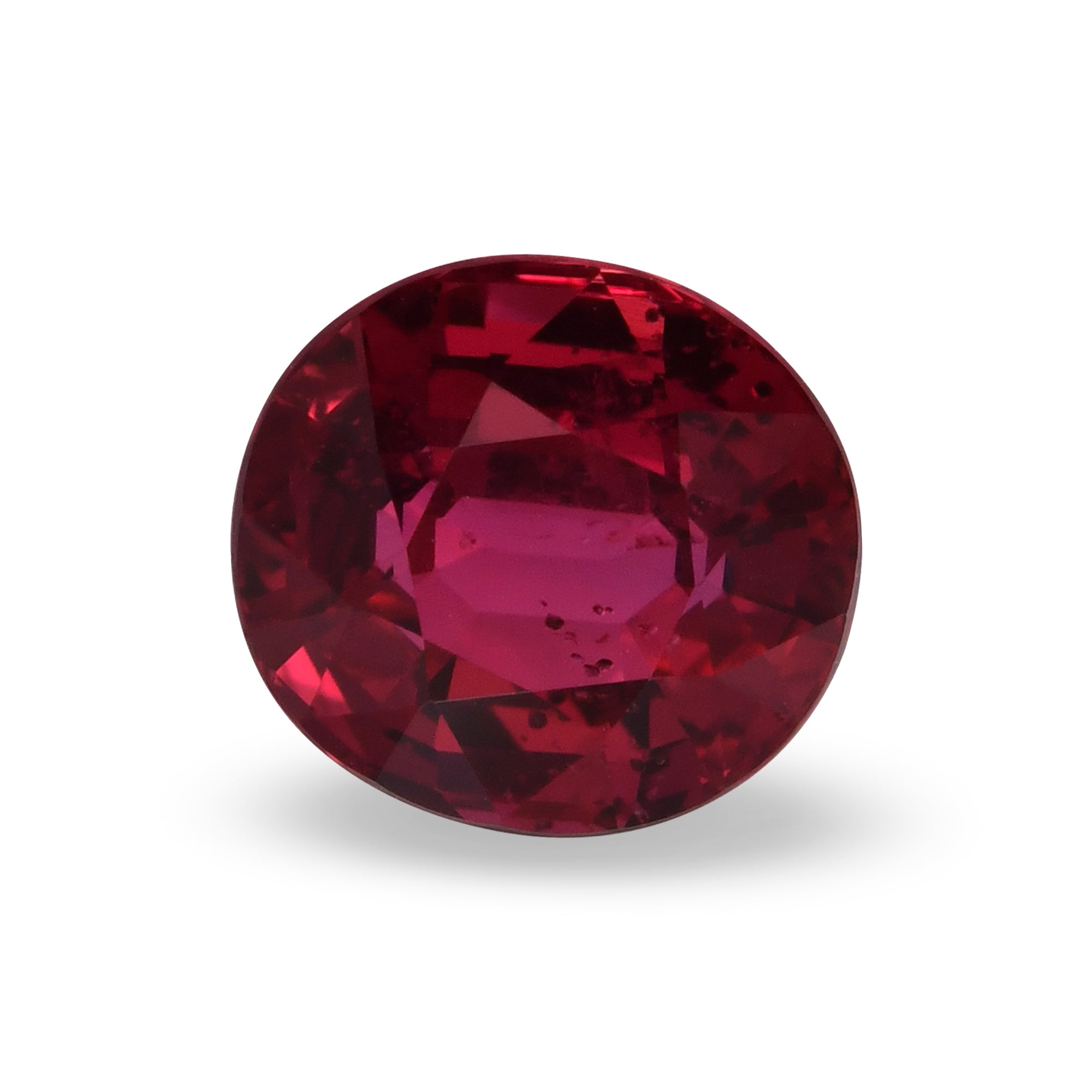 CVD/HPHT Lab Diamond Price Calculator Jewelry 