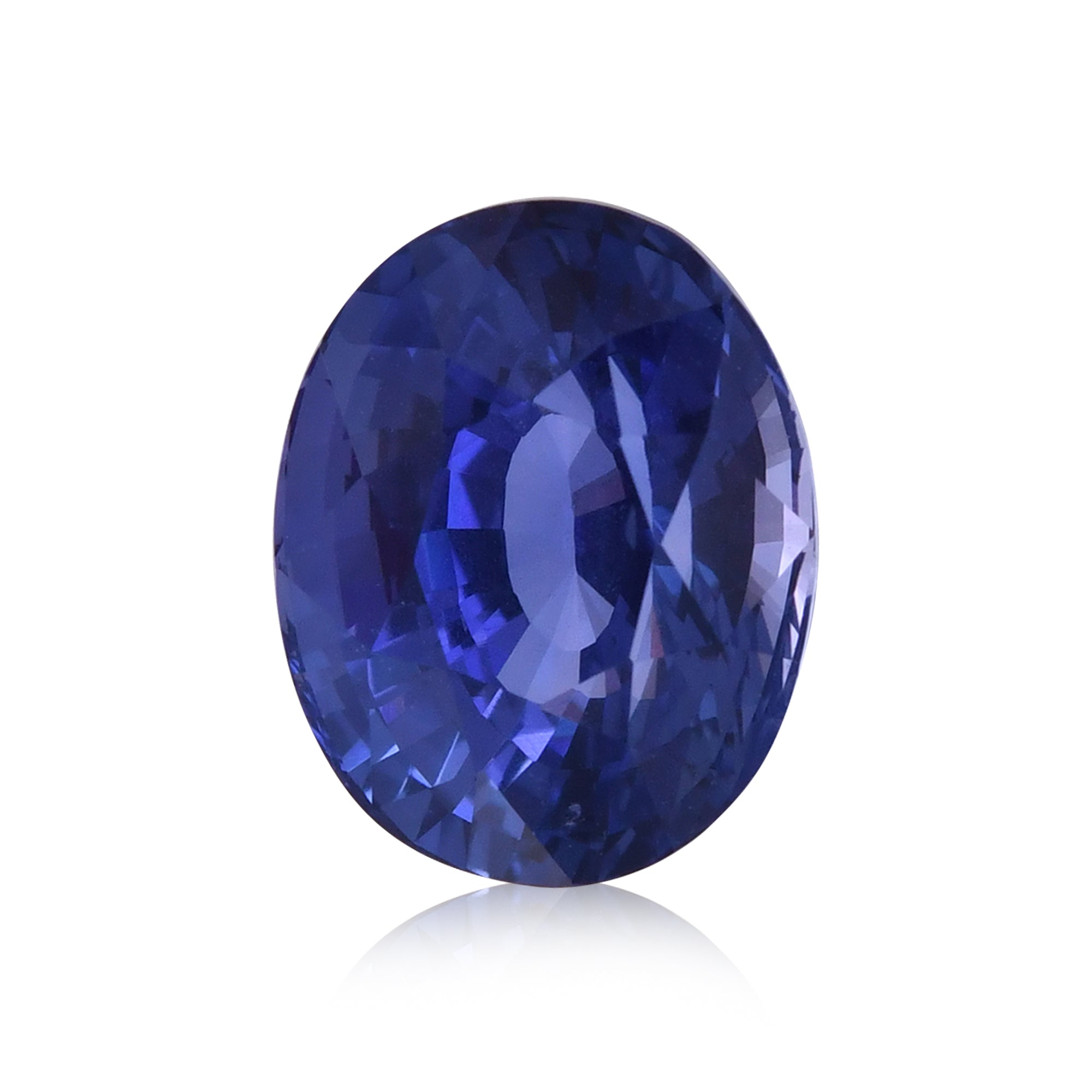 CVD/HPHT Lab Diamond Price Calculator Jewelry 