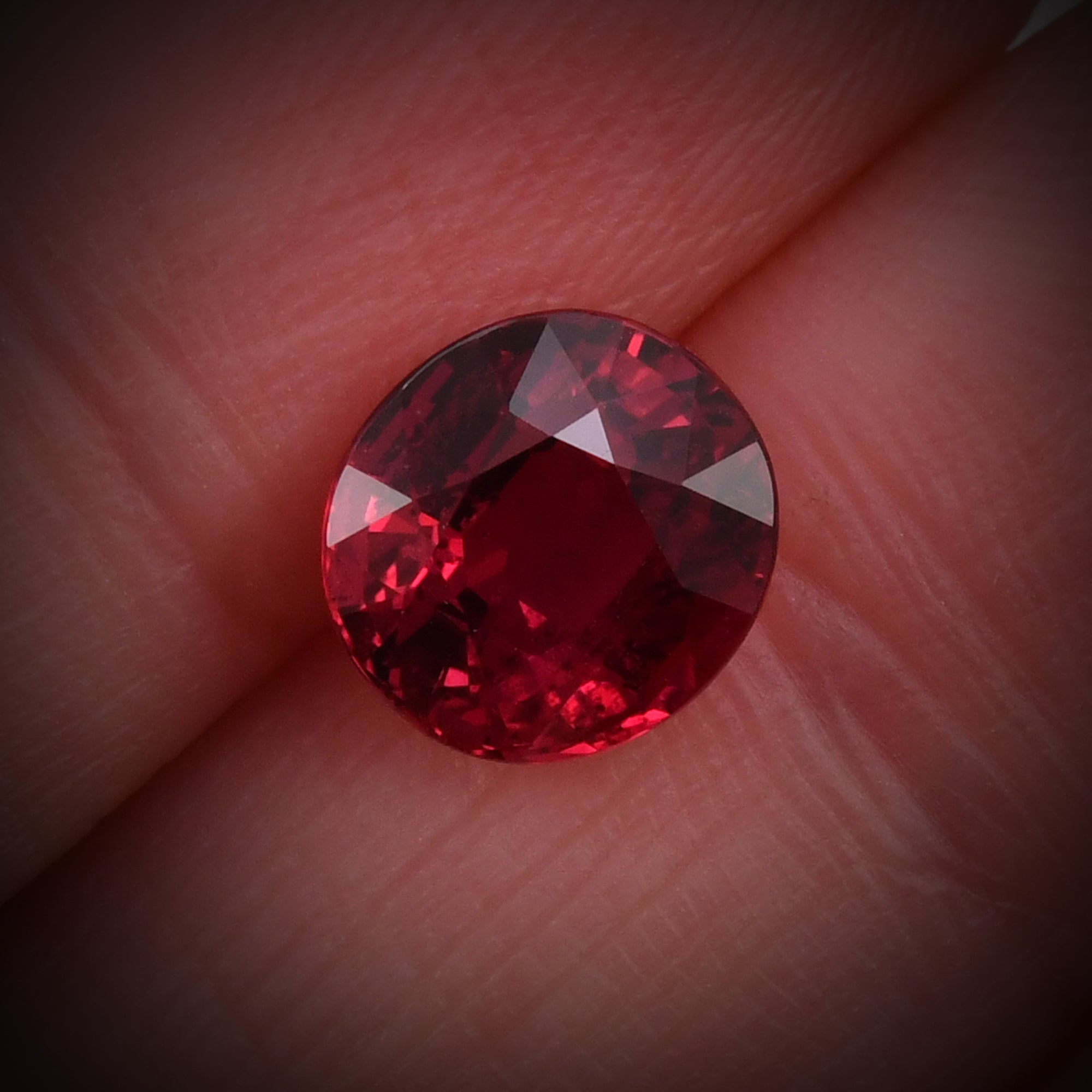 CVD/HPHT Lab Diamond Price Calculator Jewelry 