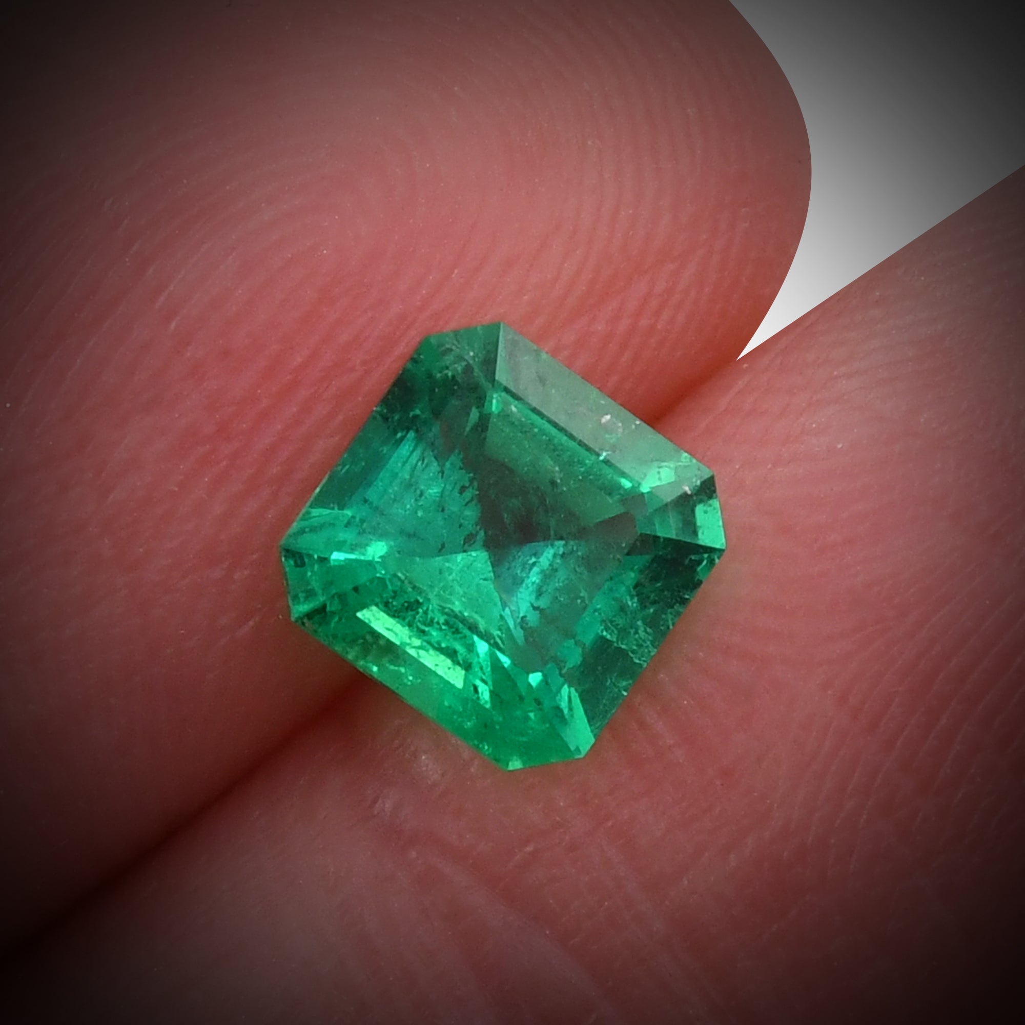 CVD/HPHT Lab Diamond Price Calculator Jewelry 