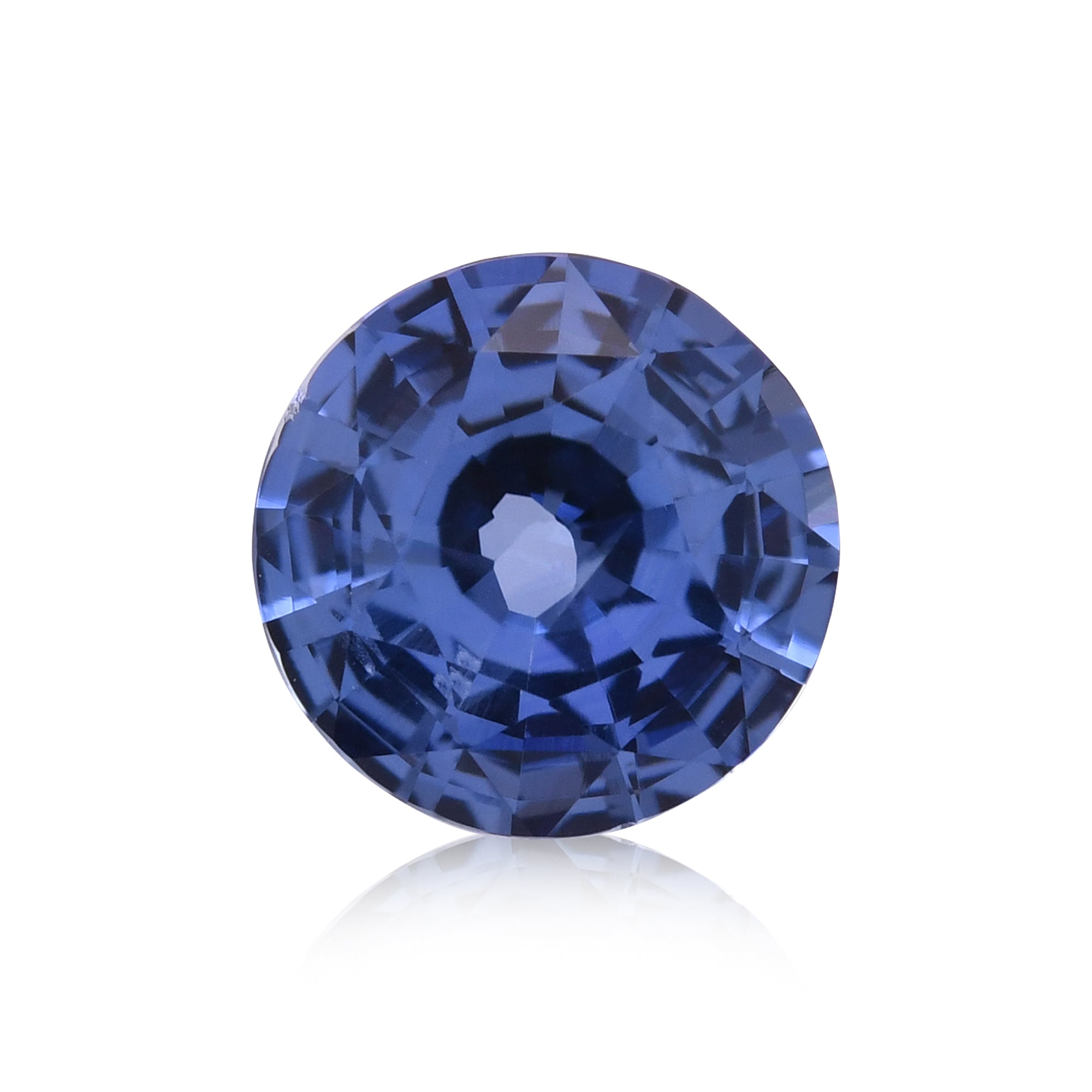 CVD/HPHT Lab Diamond Price Calculator Jewelry 