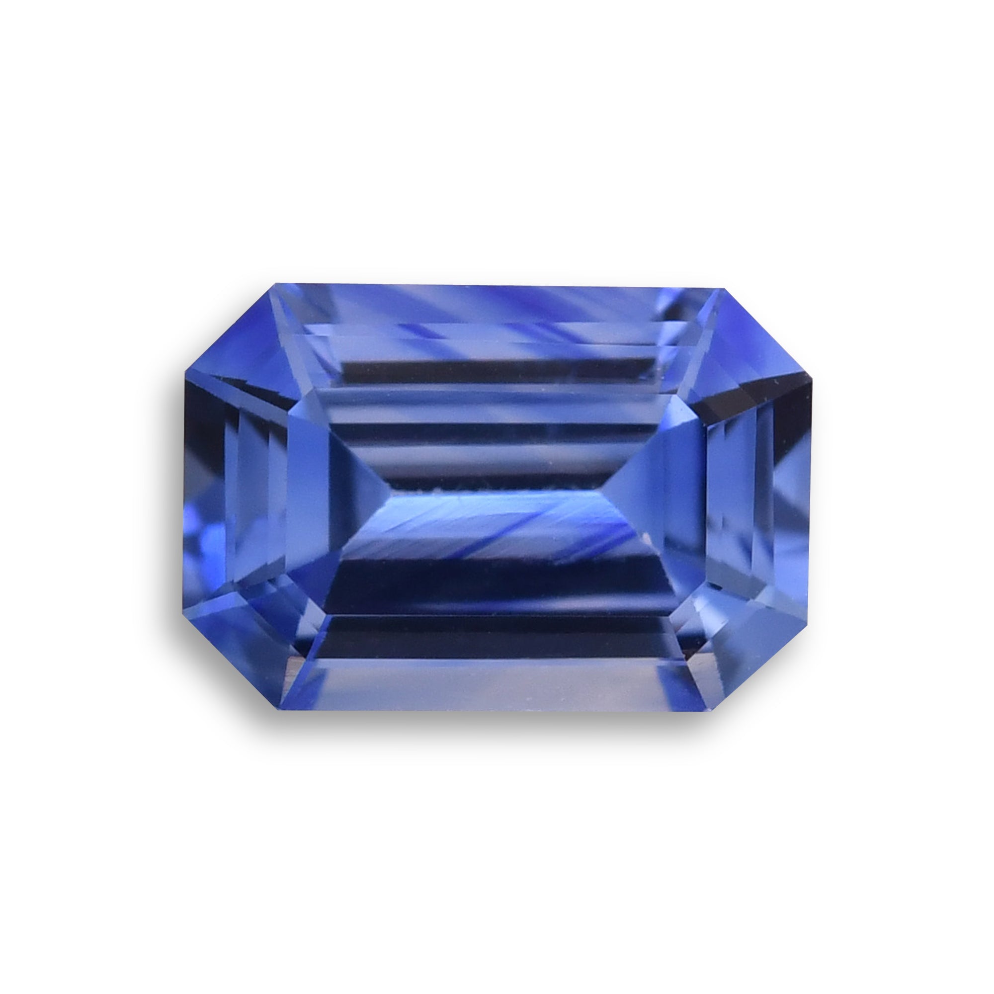 CVD/HPHT Lab Diamond Price Calculator Jewelry 